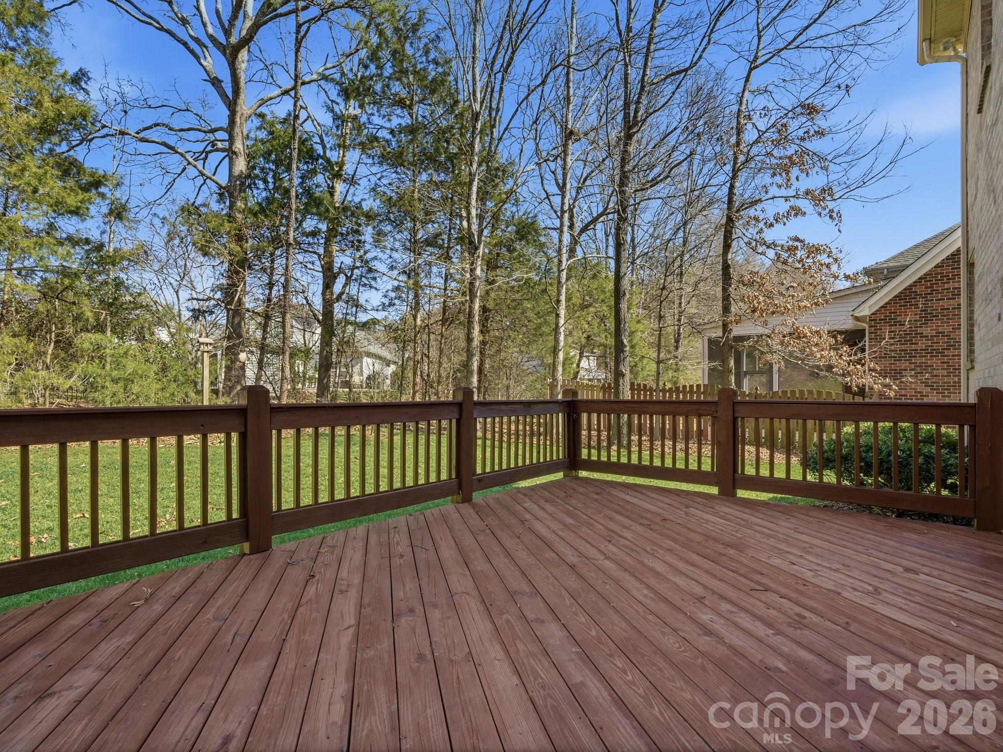 Satterfield - Residential