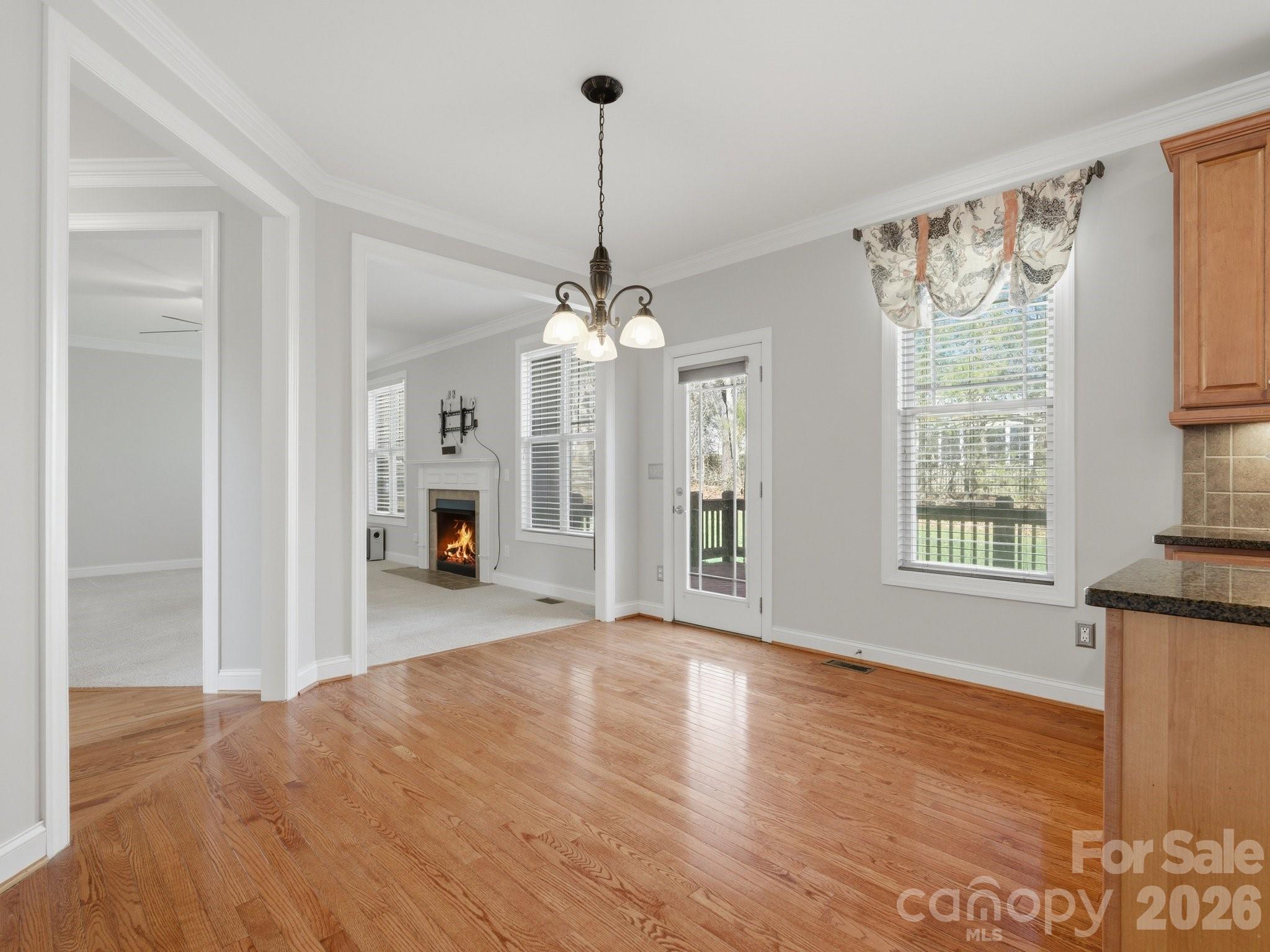 Satterfield - Residential