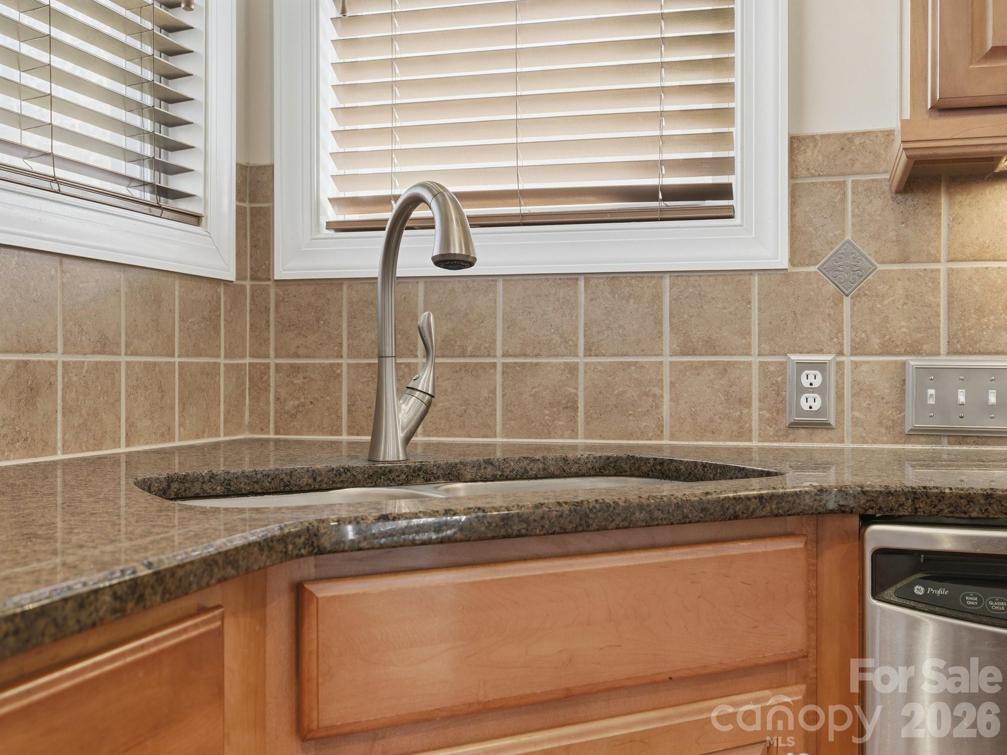 Satterfield - Residential