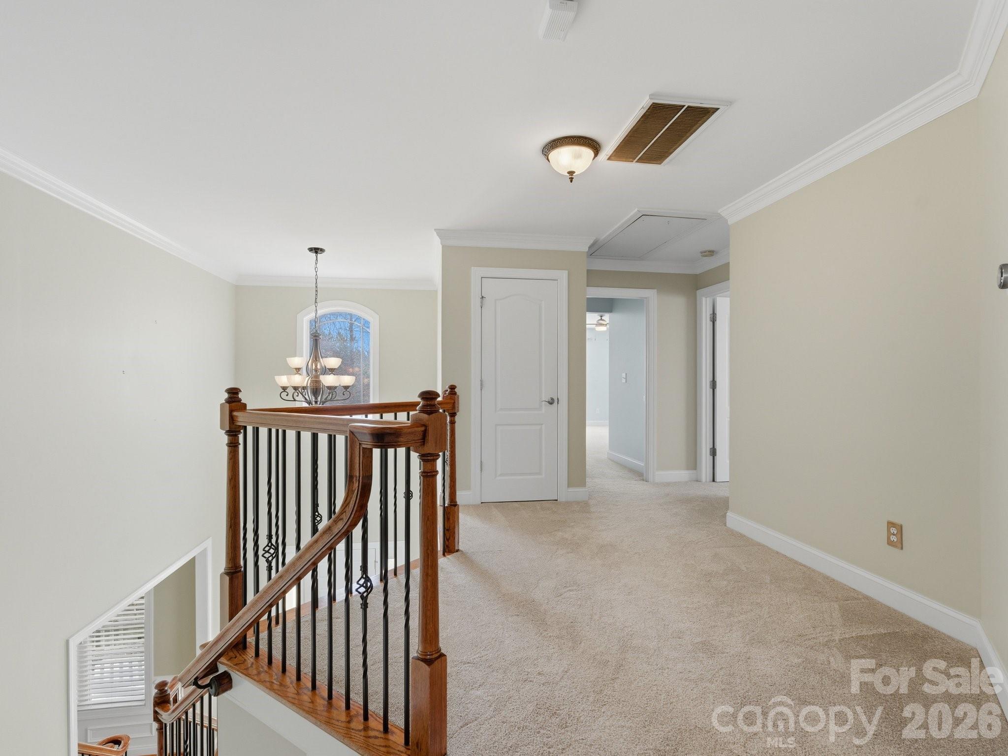 Satterfield - Residential