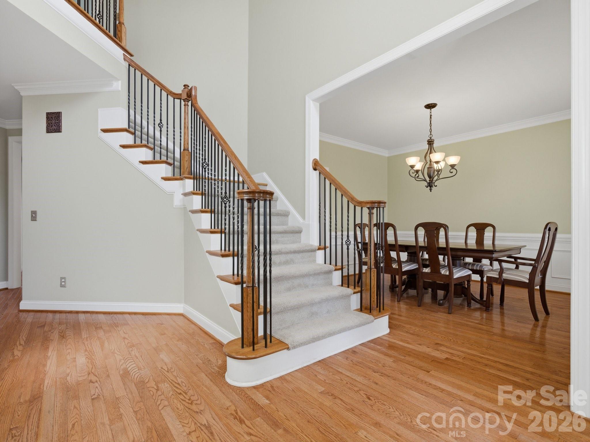 Satterfield - Residential