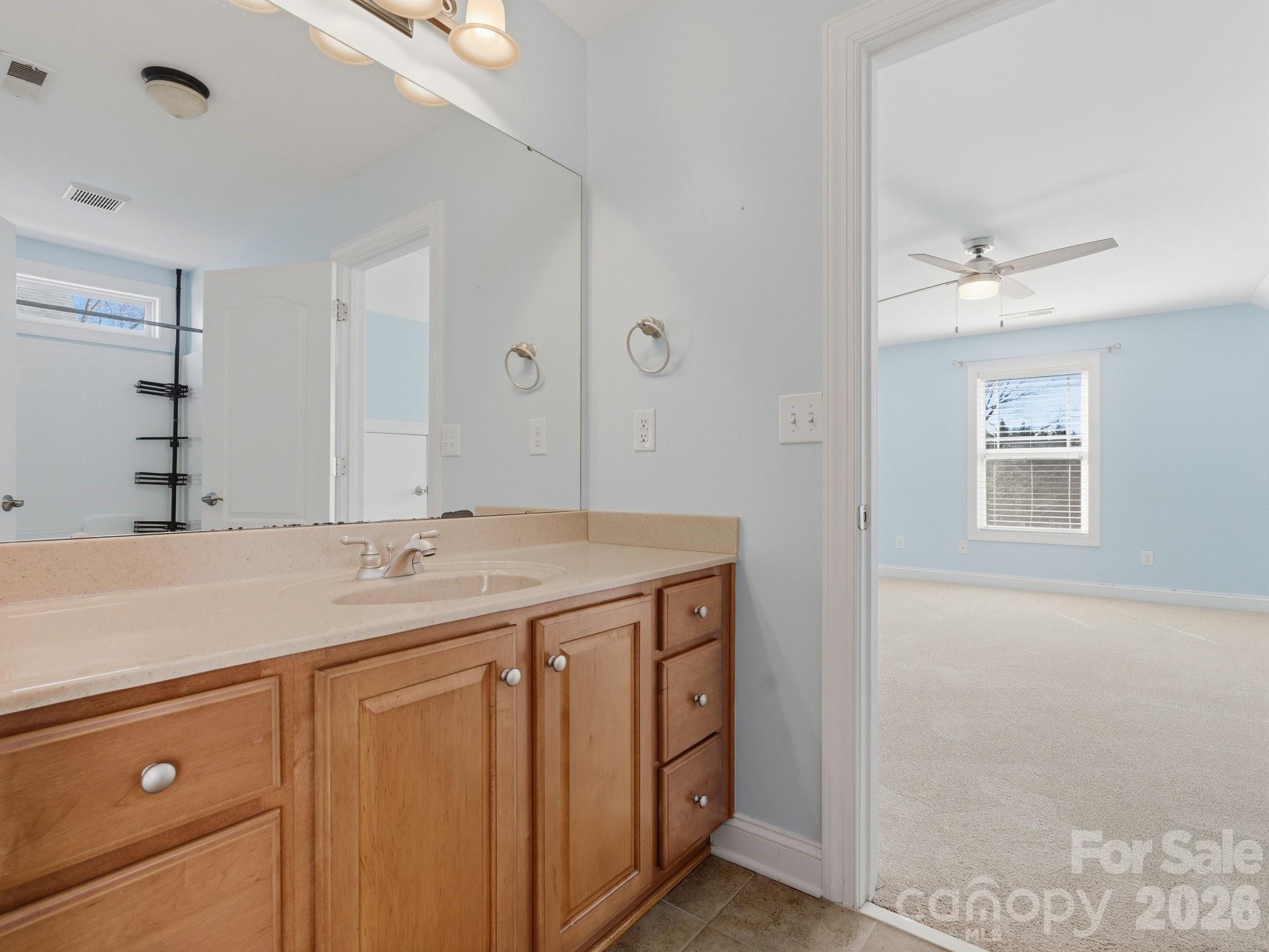 Satterfield - Residential