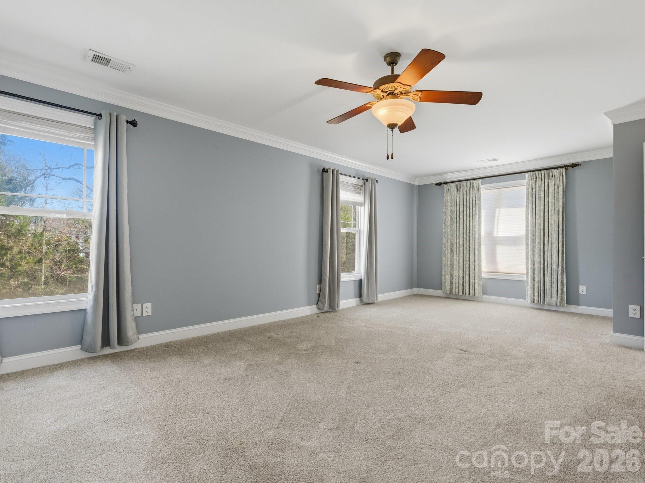Satterfield - Residential
