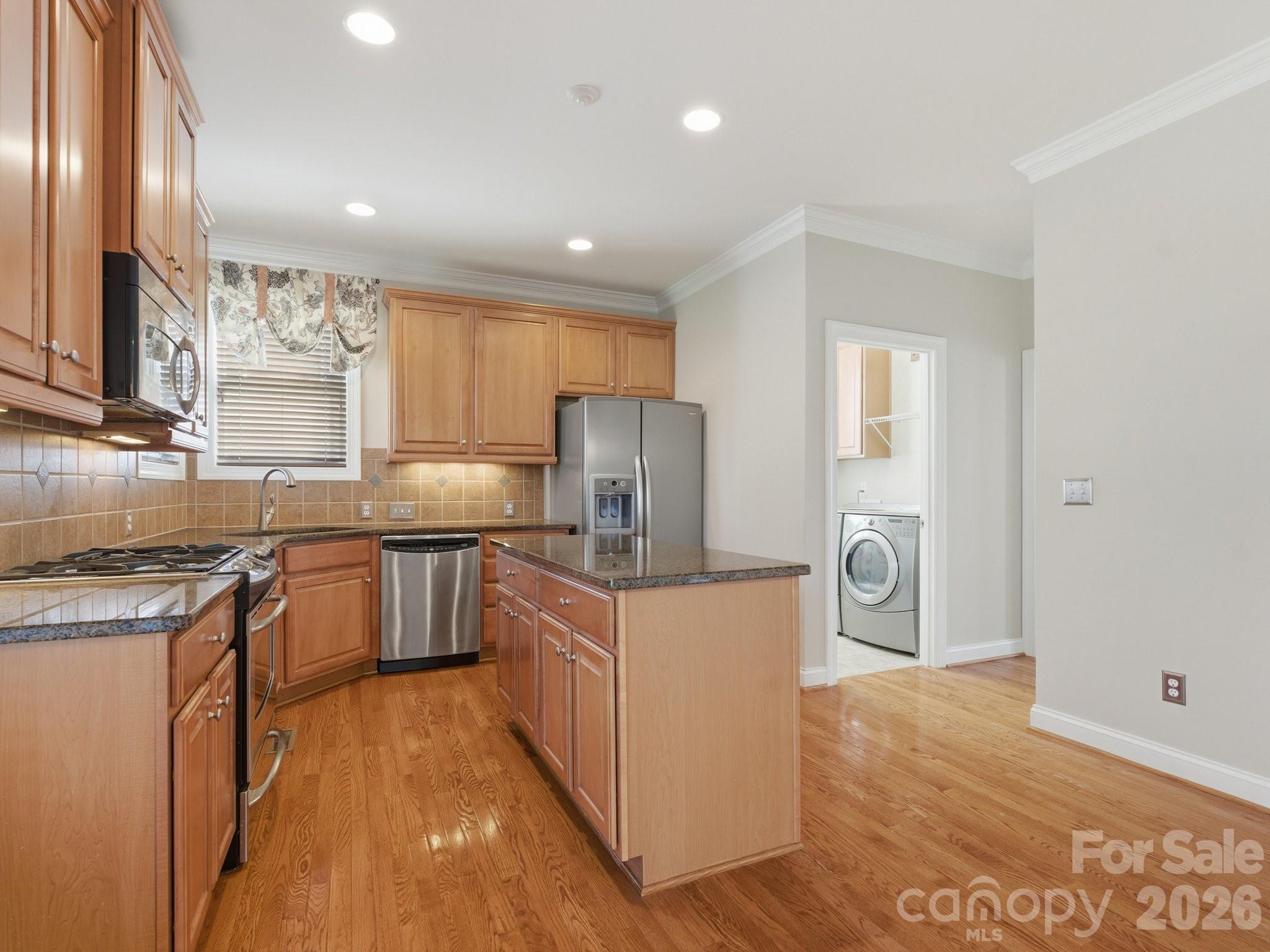 Satterfield - Residential