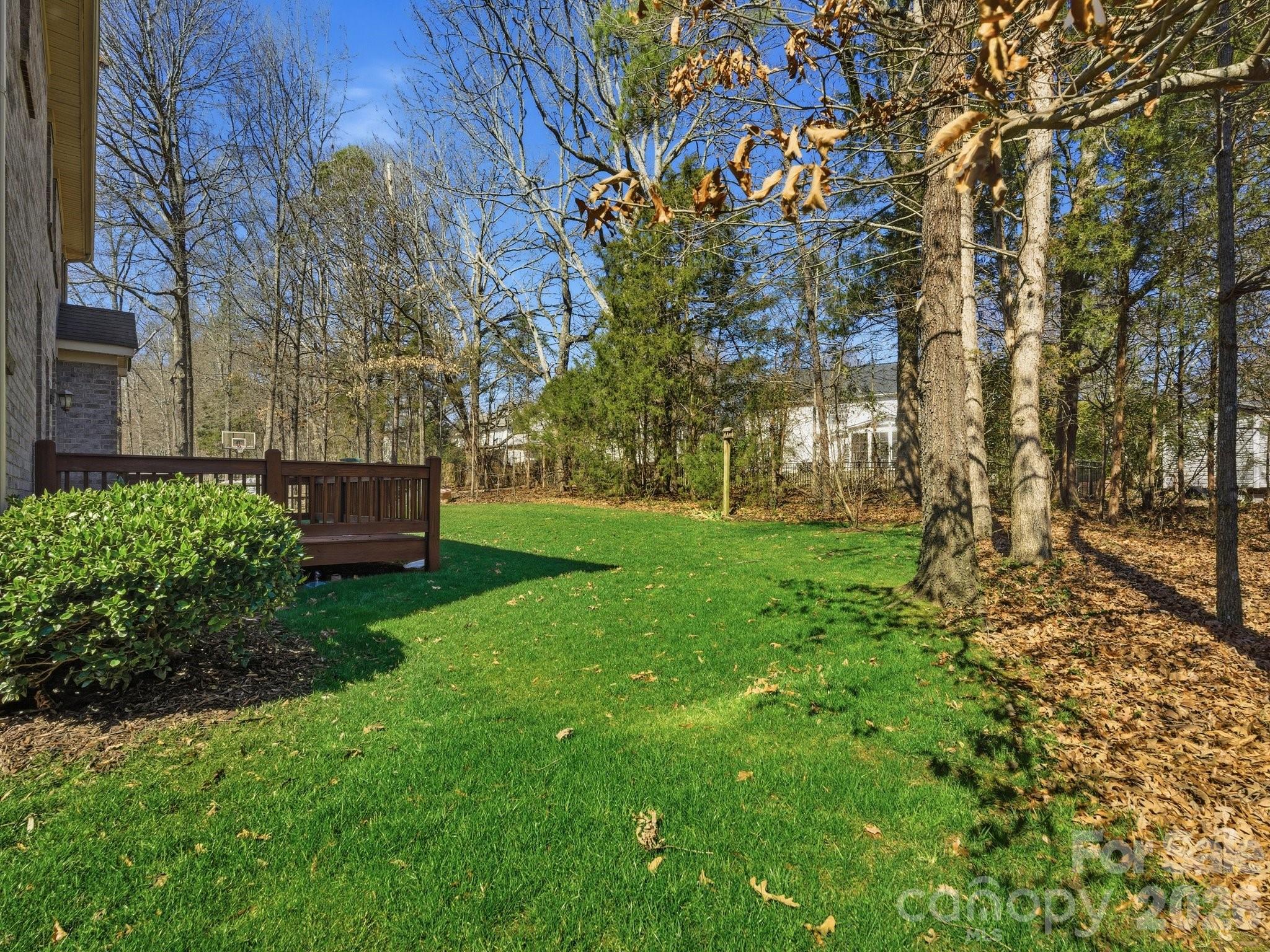 Satterfield - Residential