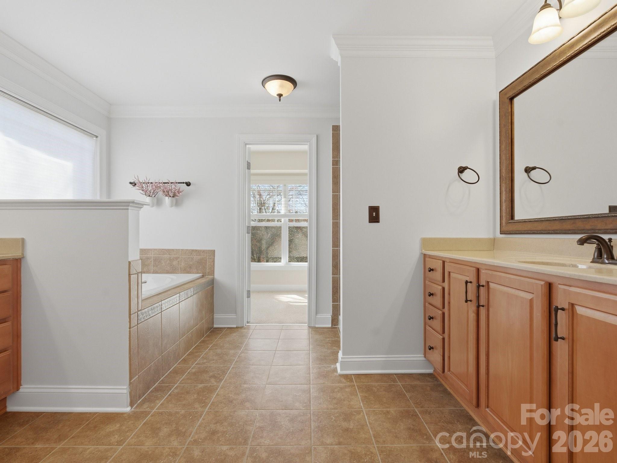 Satterfield - Residential