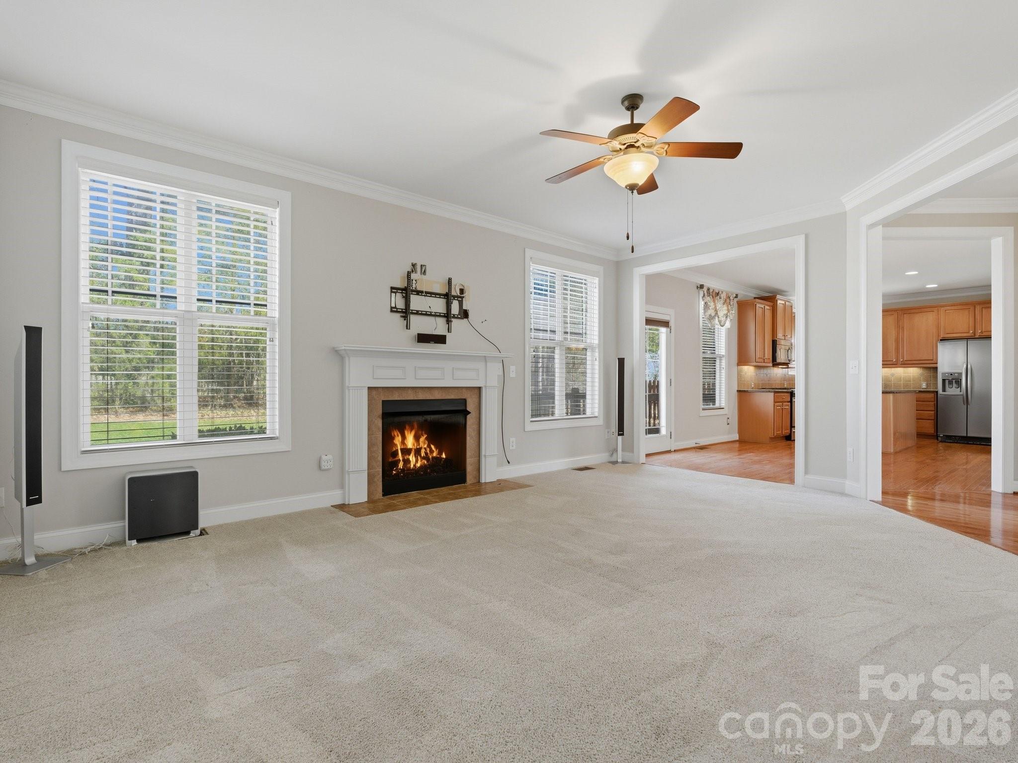 Satterfield - Residential