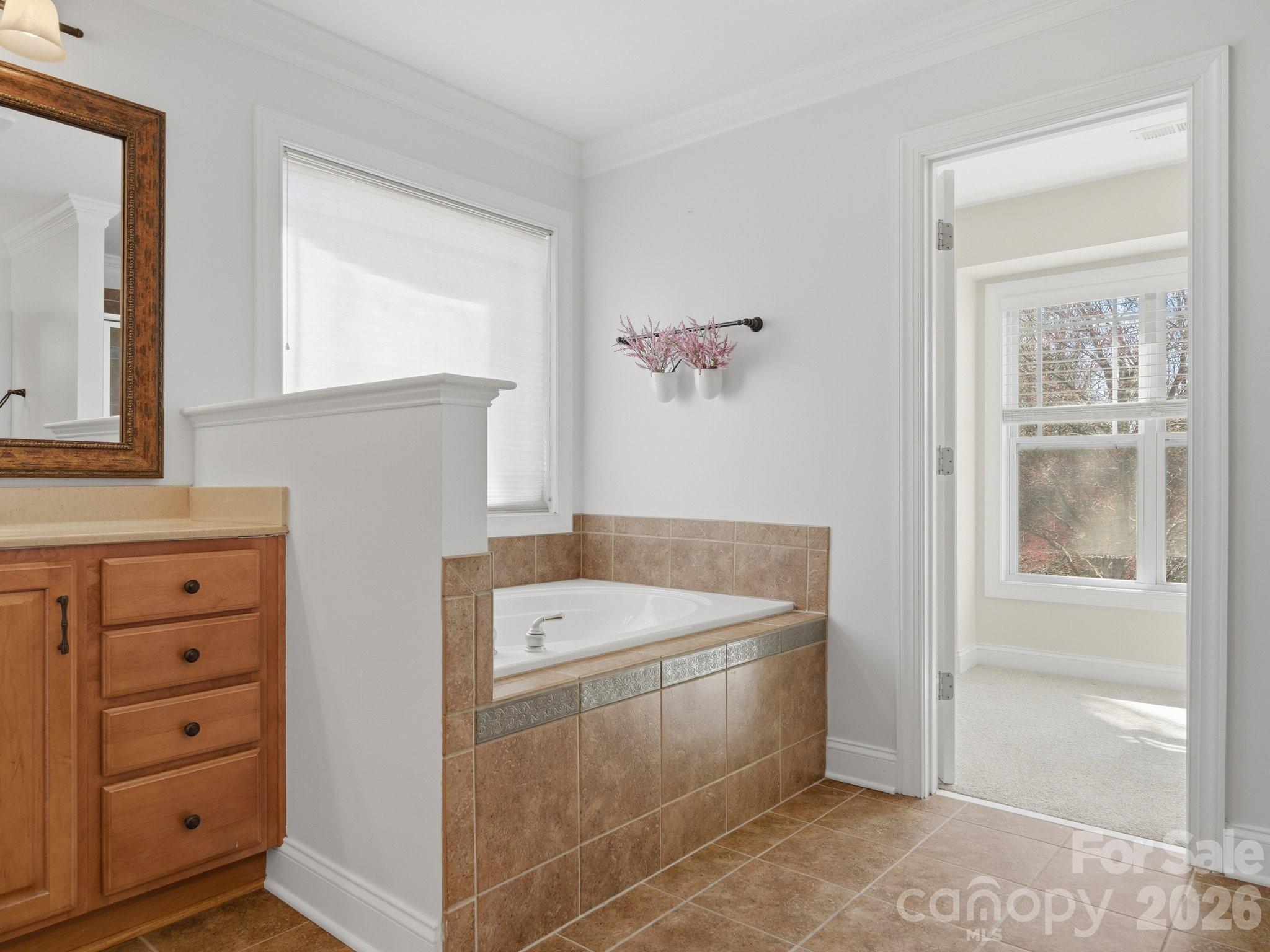 Satterfield - Residential