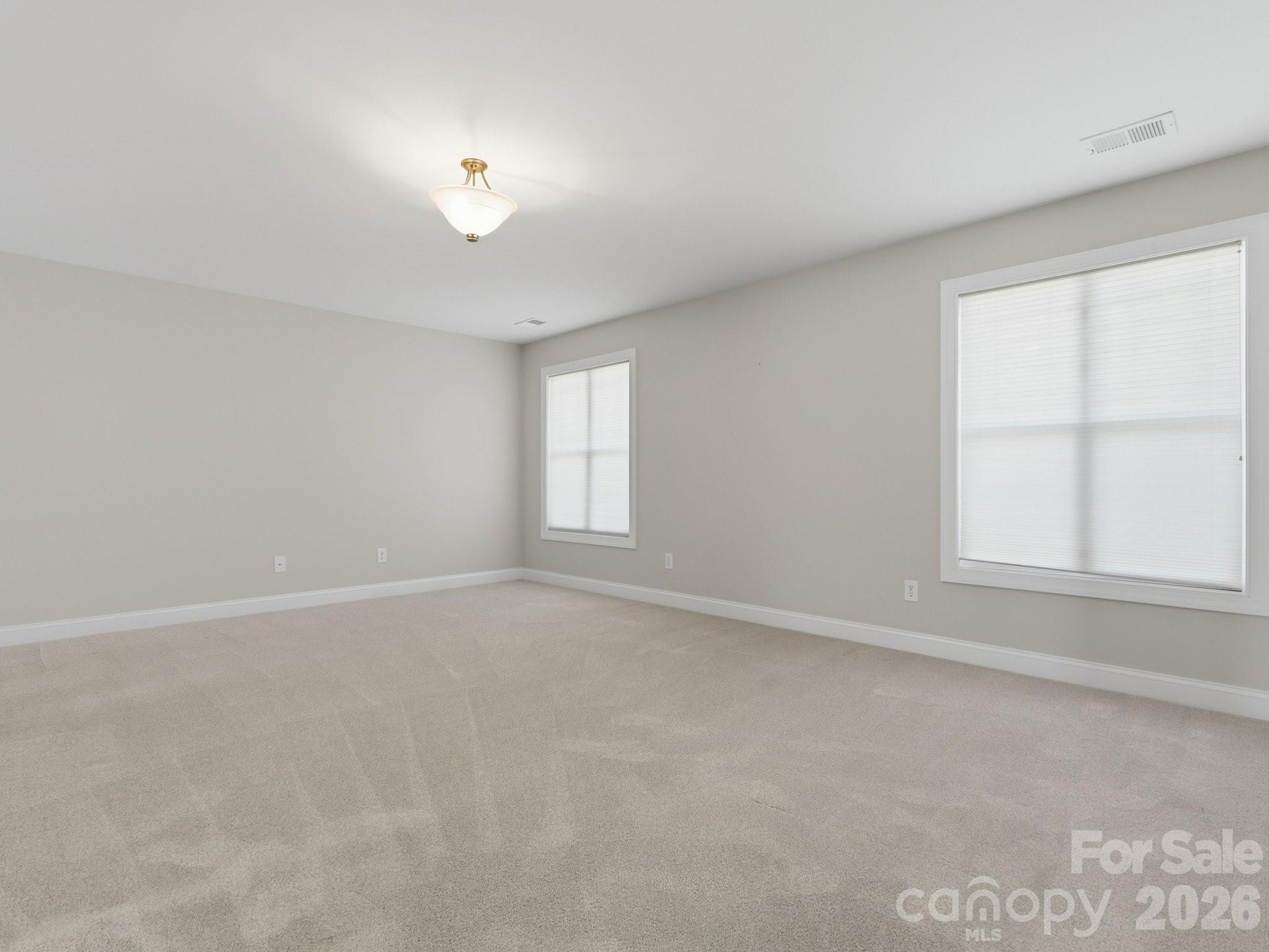 Satterfield - Residential