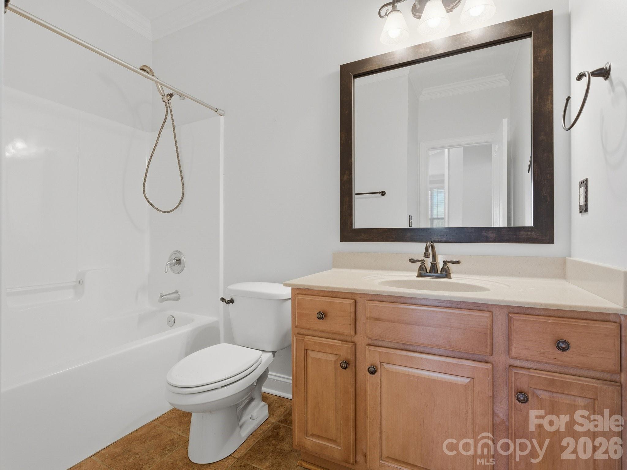 Satterfield - Residential