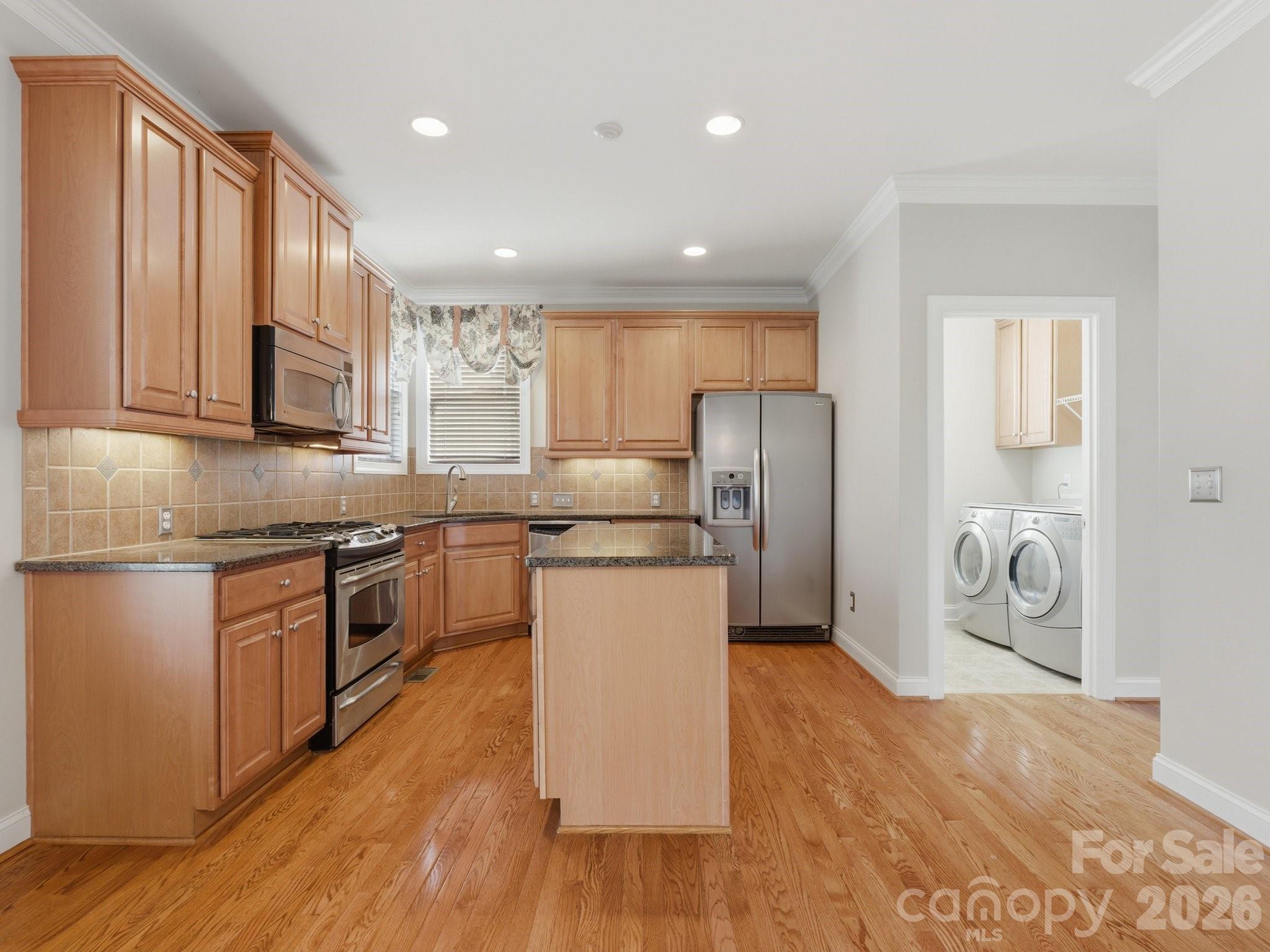 Satterfield - Residential