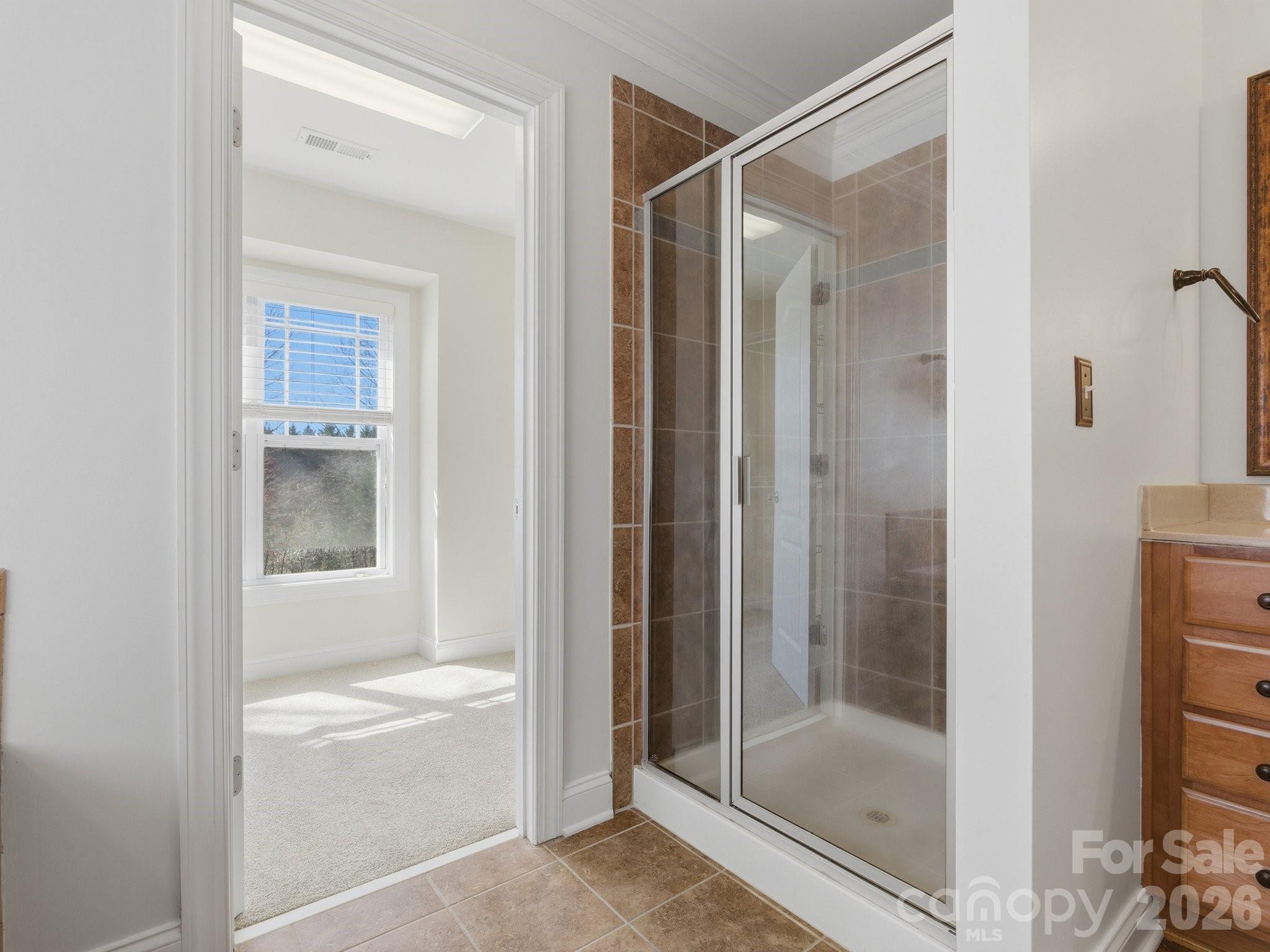 Satterfield - Residential