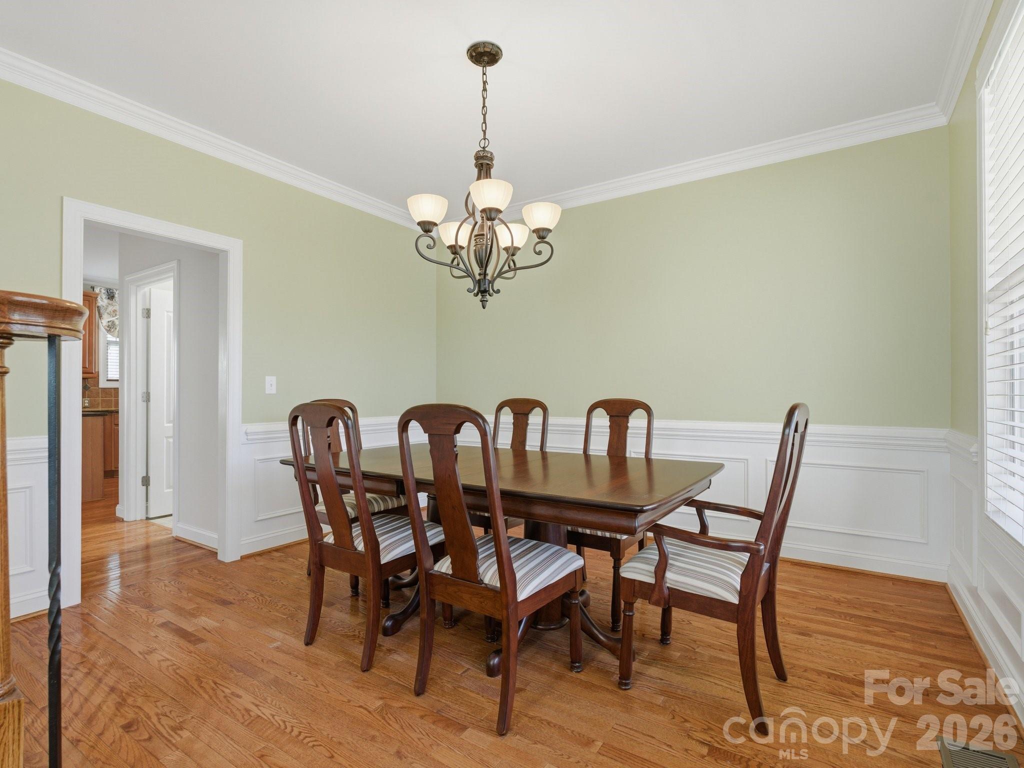 Satterfield - Residential