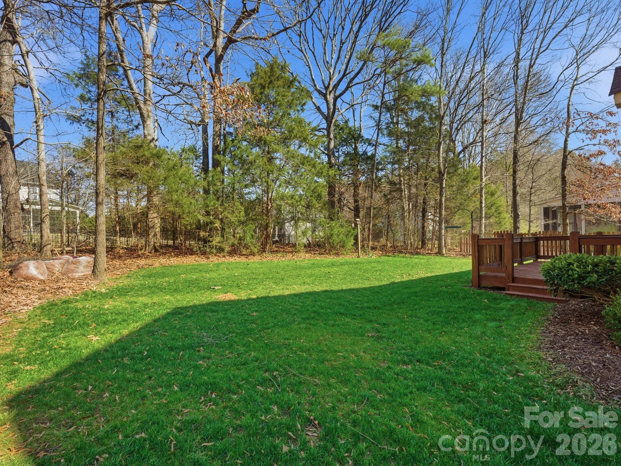 Satterfield - Residential