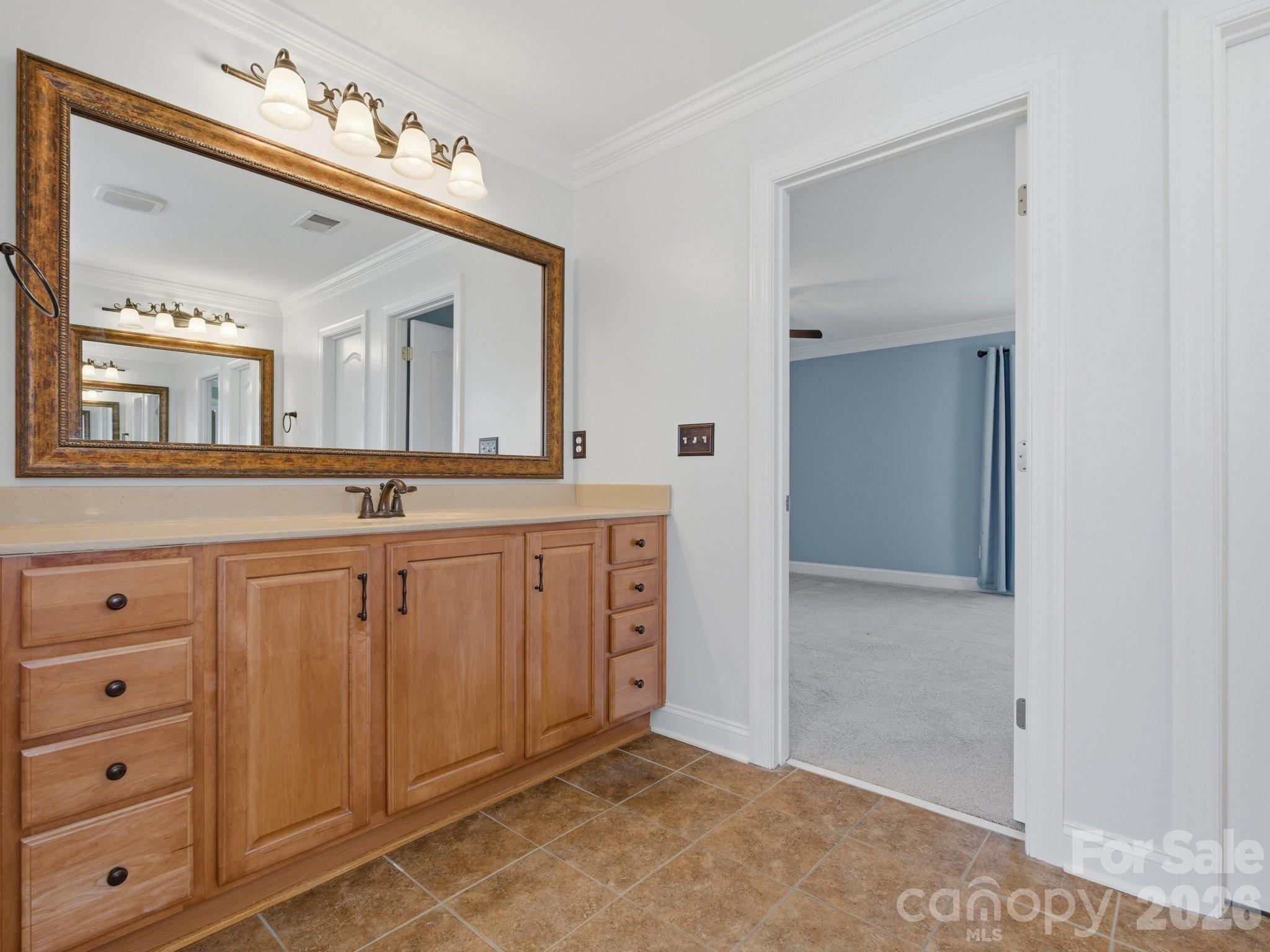 Satterfield - Residential