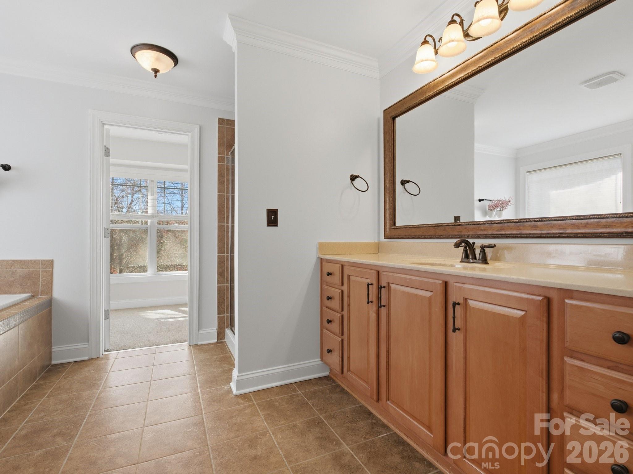 Satterfield - Residential