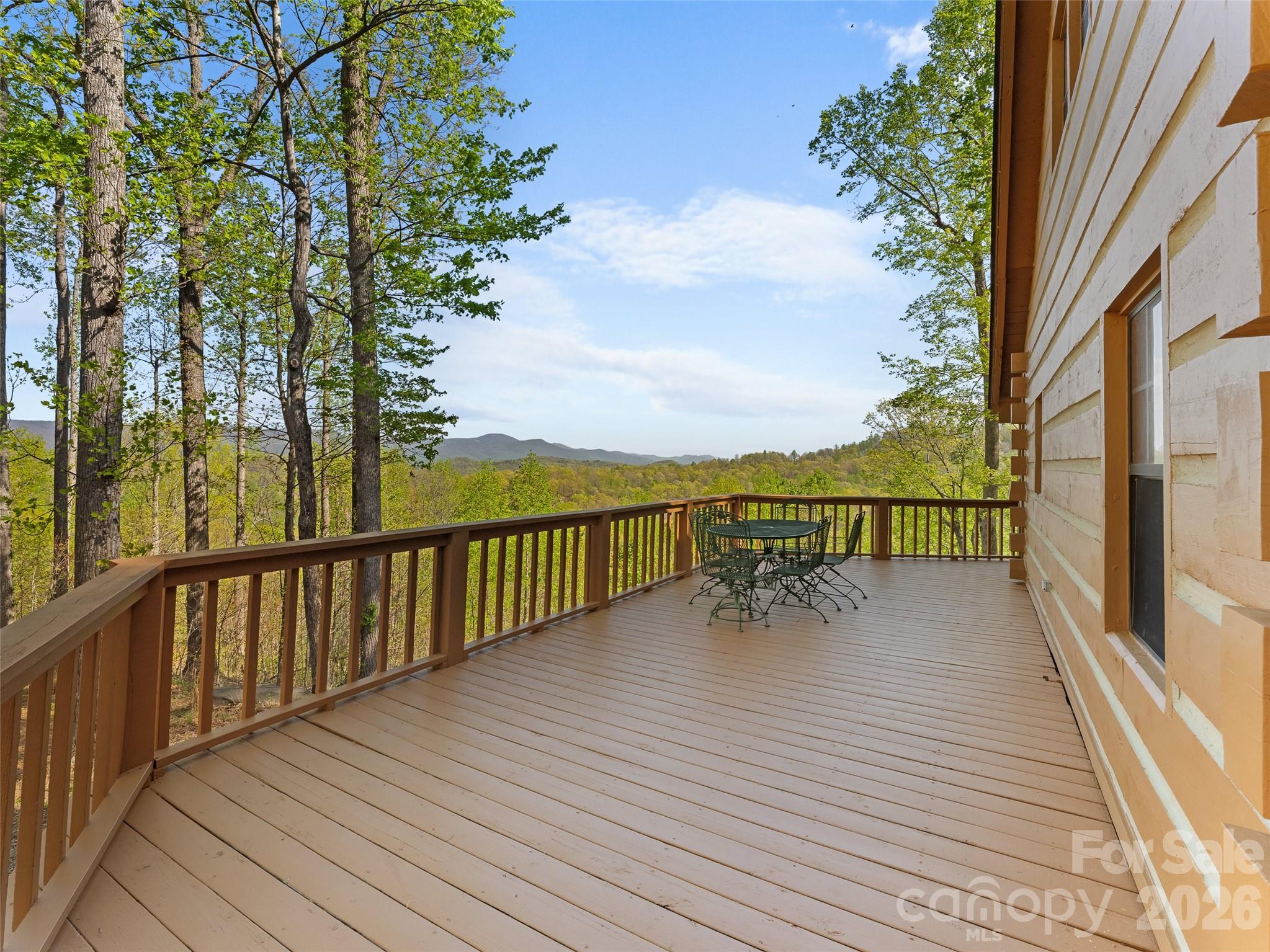 178 Tablerock Drive