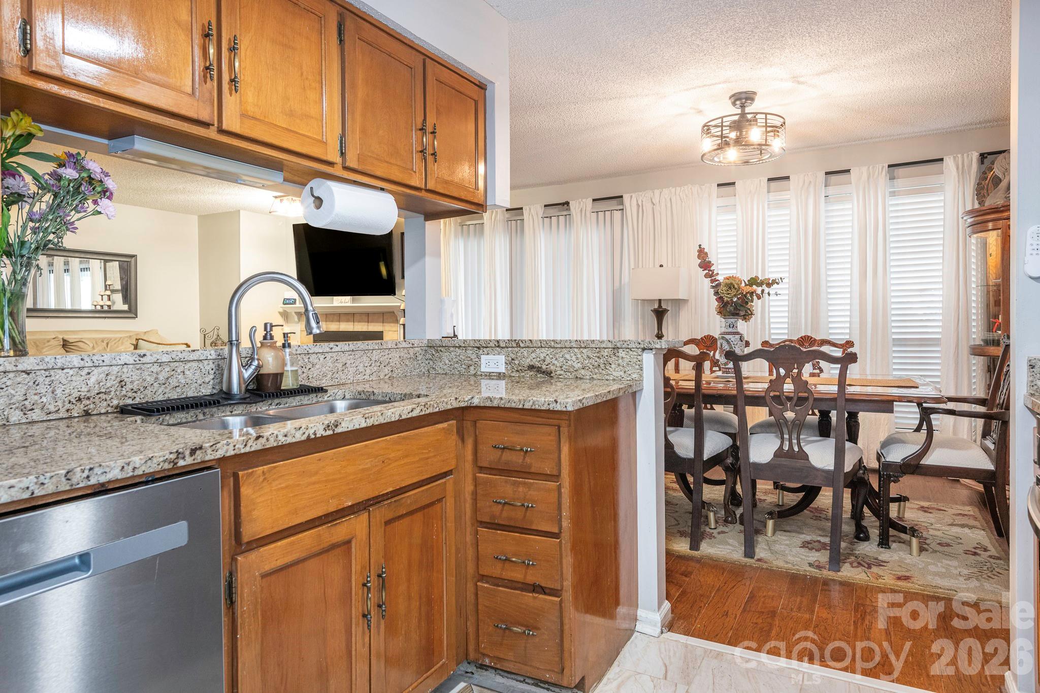 Brandywine - Residential