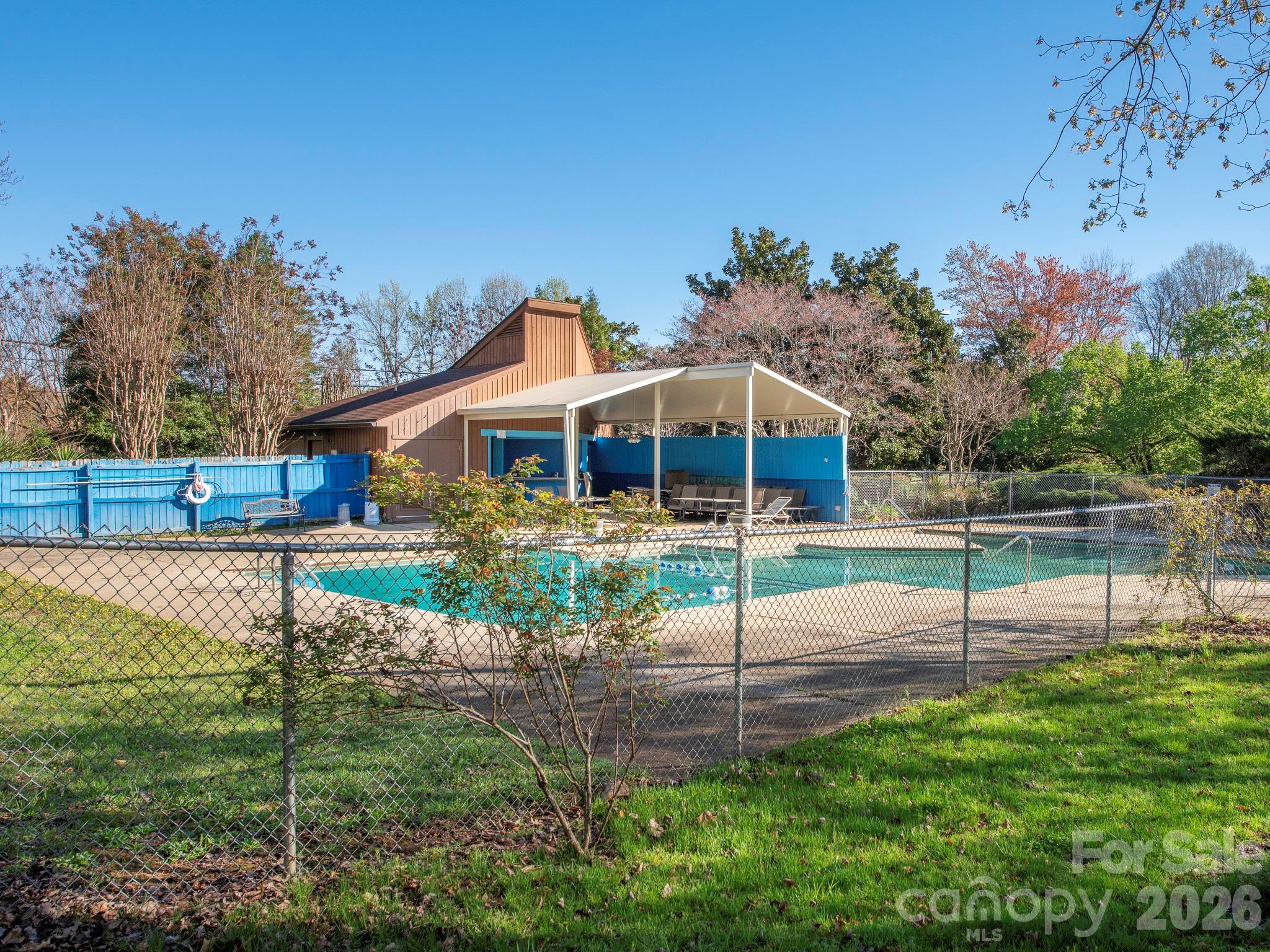 Brandywine - Residential