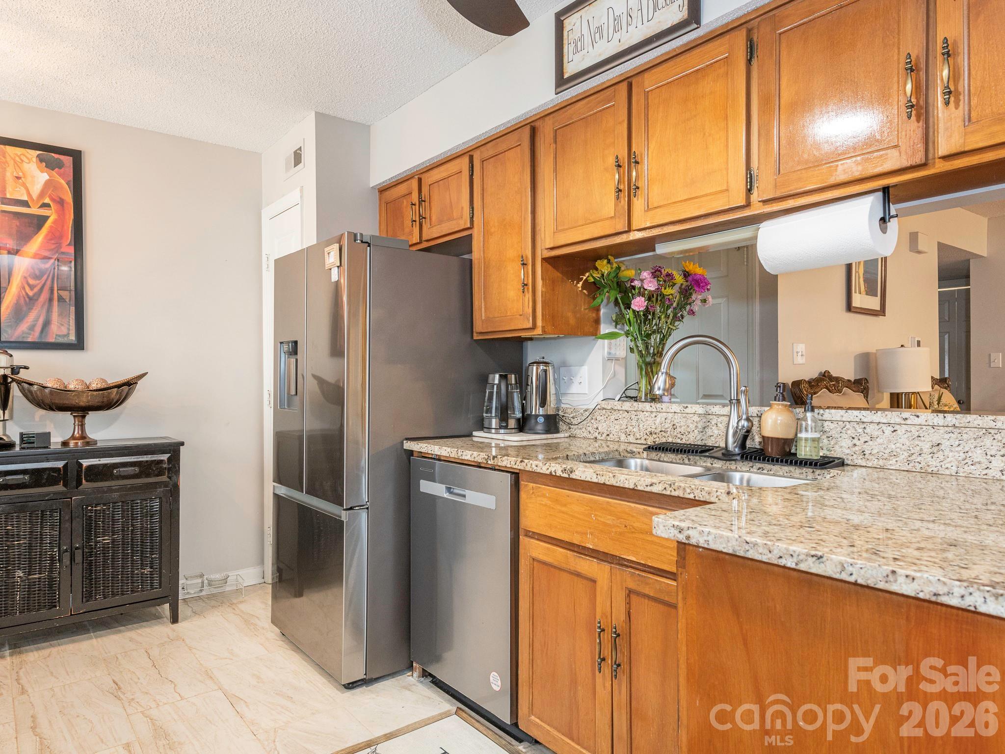 Brandywine - Residential