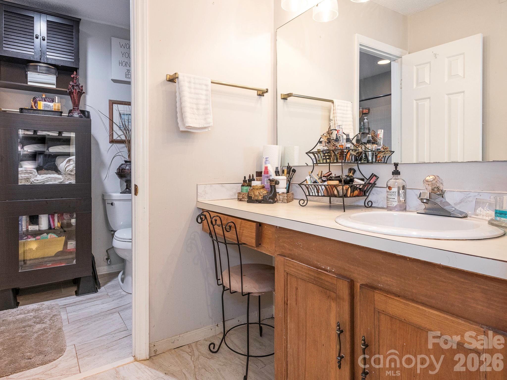 Brandywine - Residential