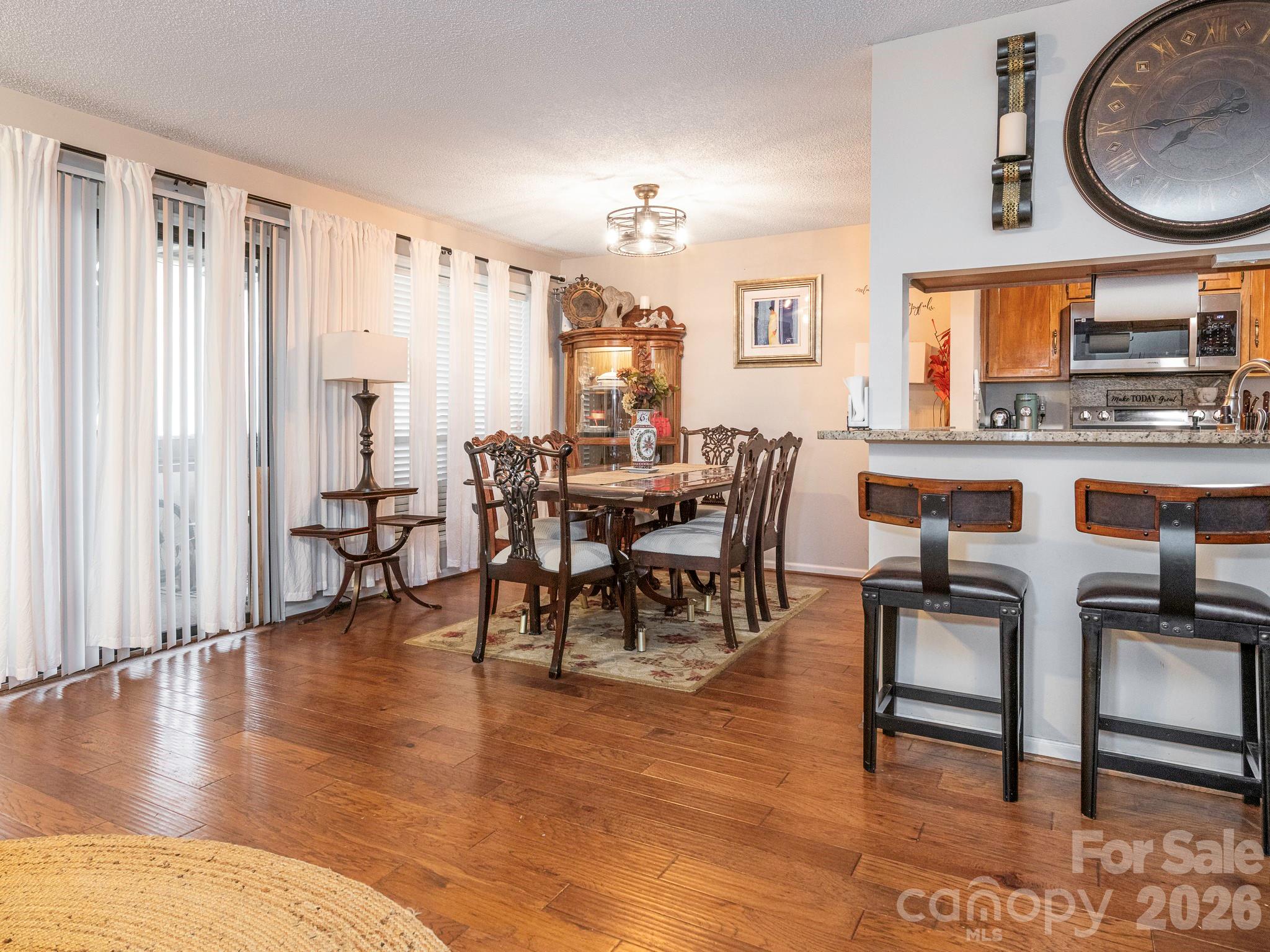 Brandywine - Residential