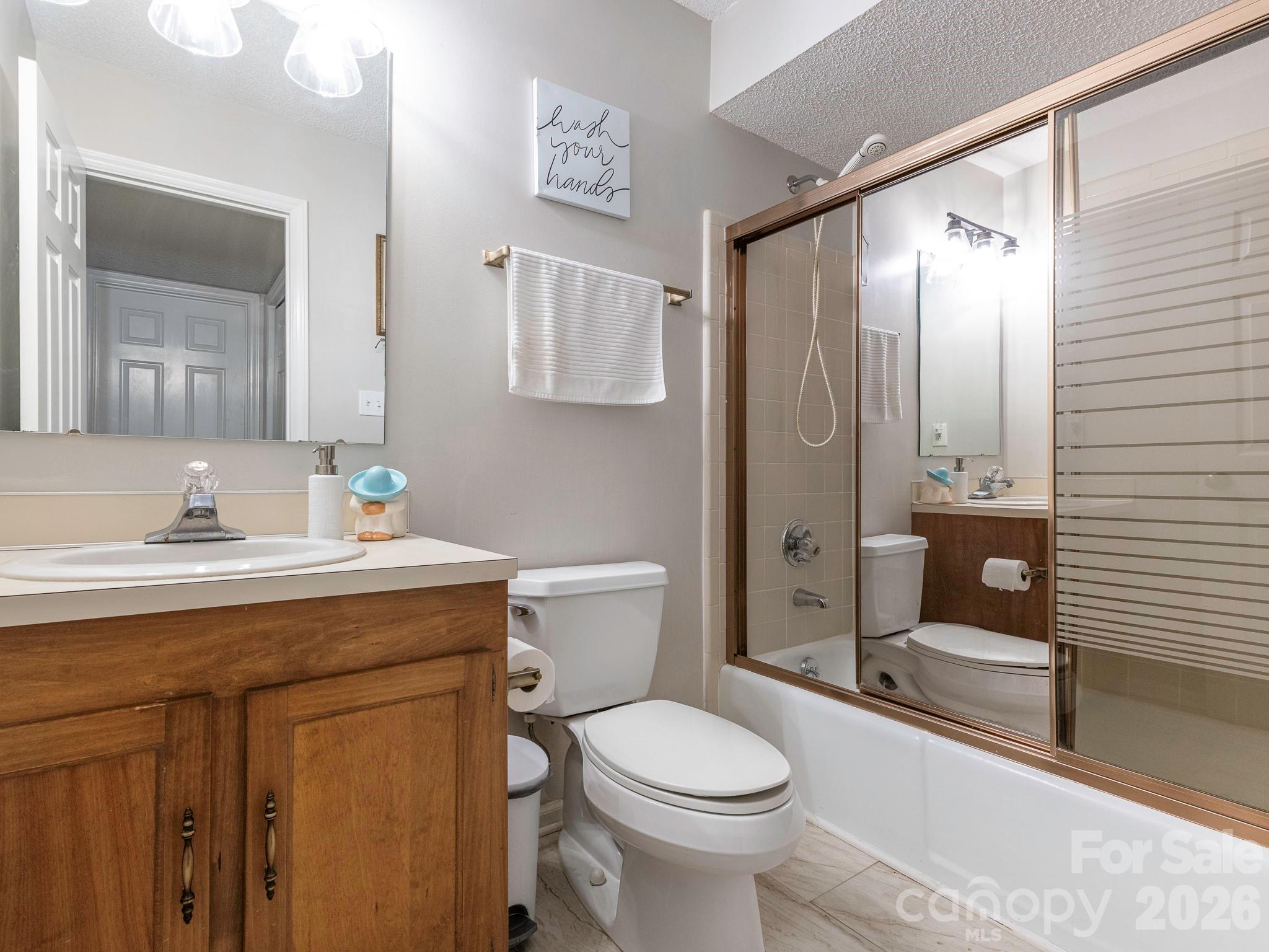 Brandywine - Residential