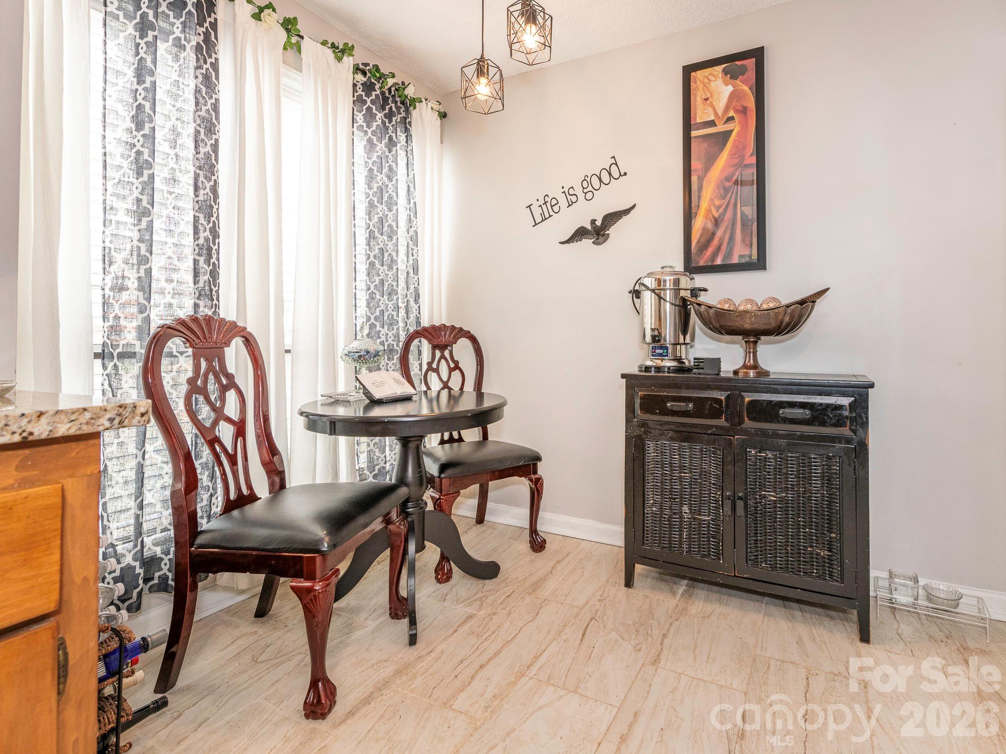 Brandywine - Residential