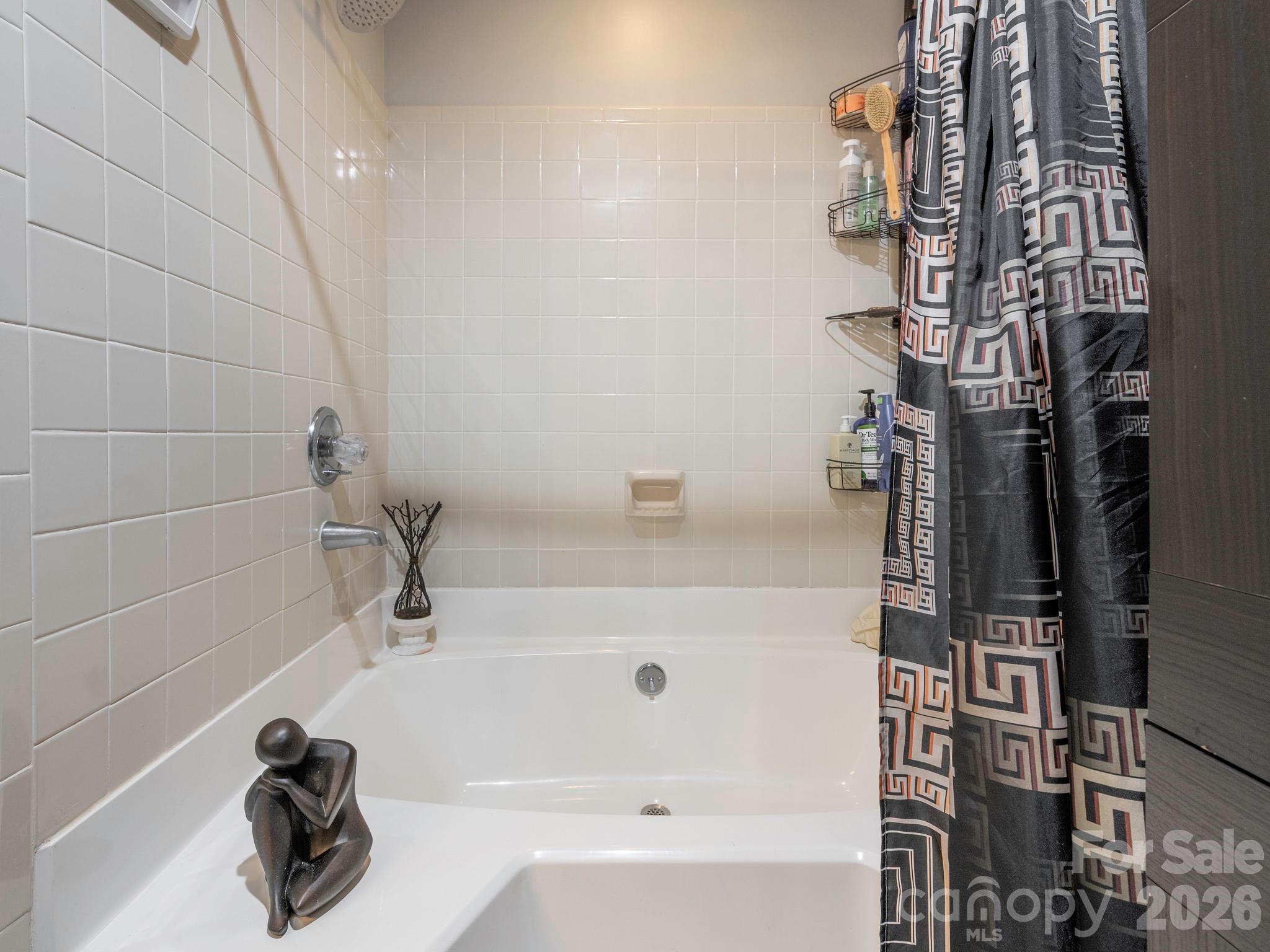 Brandywine - Residential