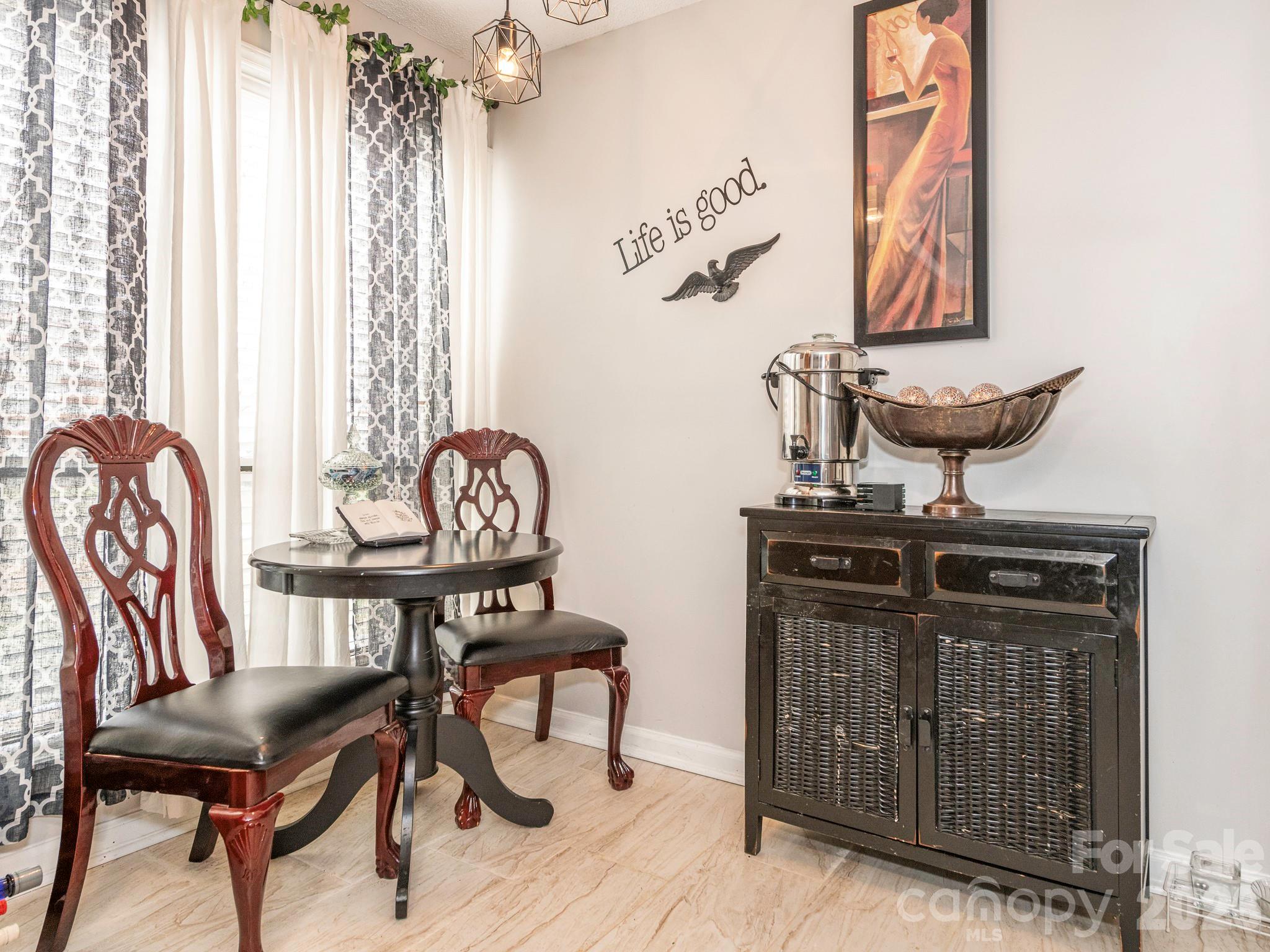 Brandywine - Residential