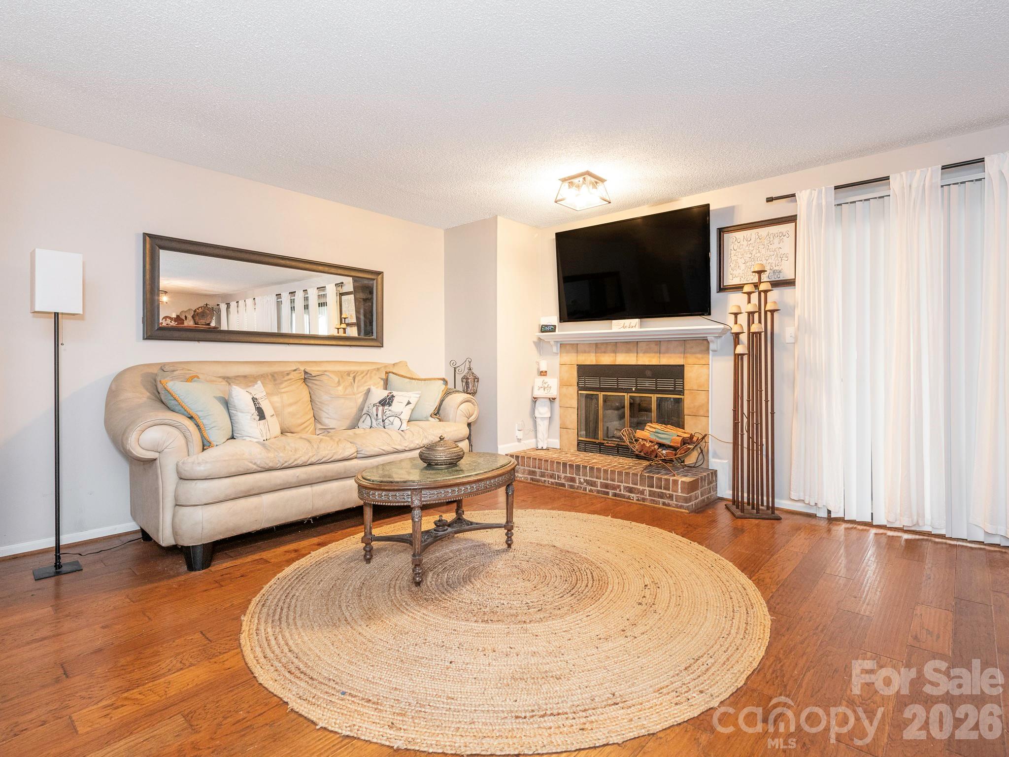 Brandywine - Residential