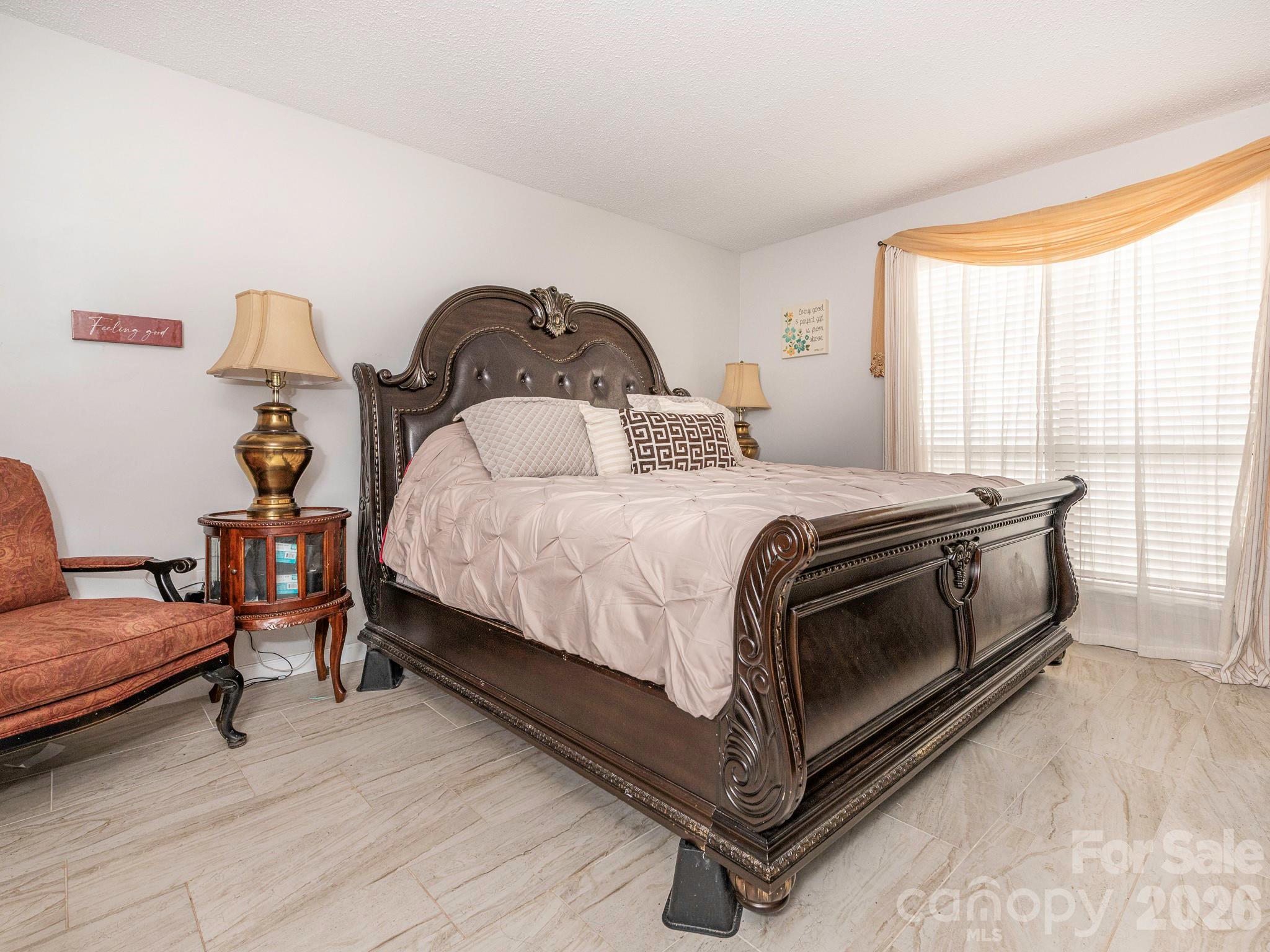 Brandywine - Residential