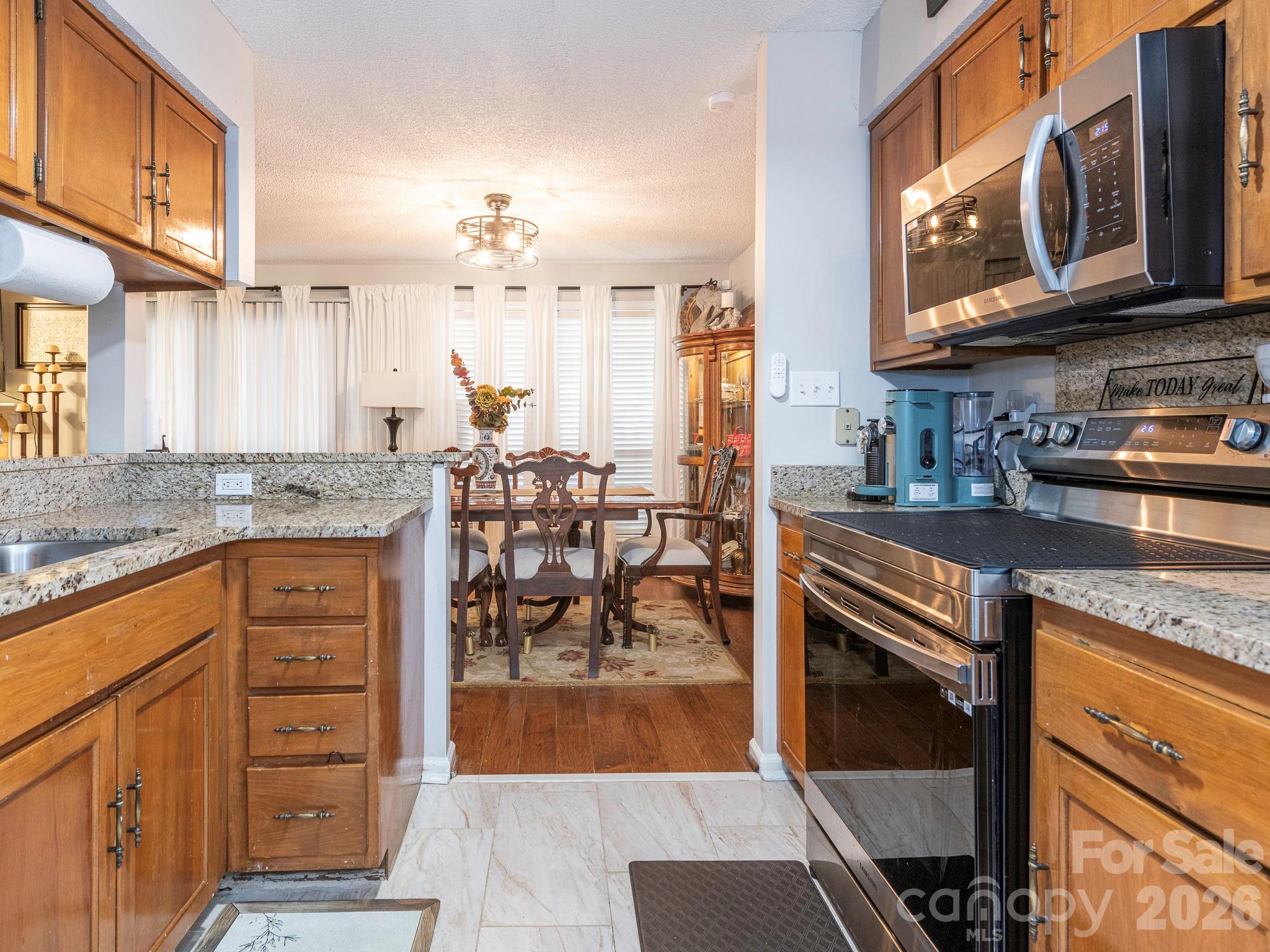 Brandywine - Residential