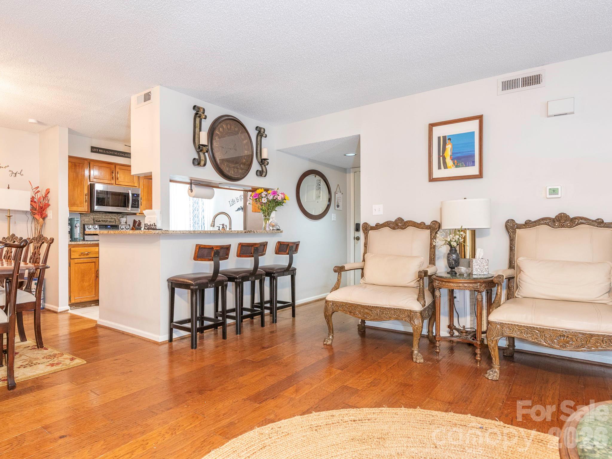 Brandywine - Residential