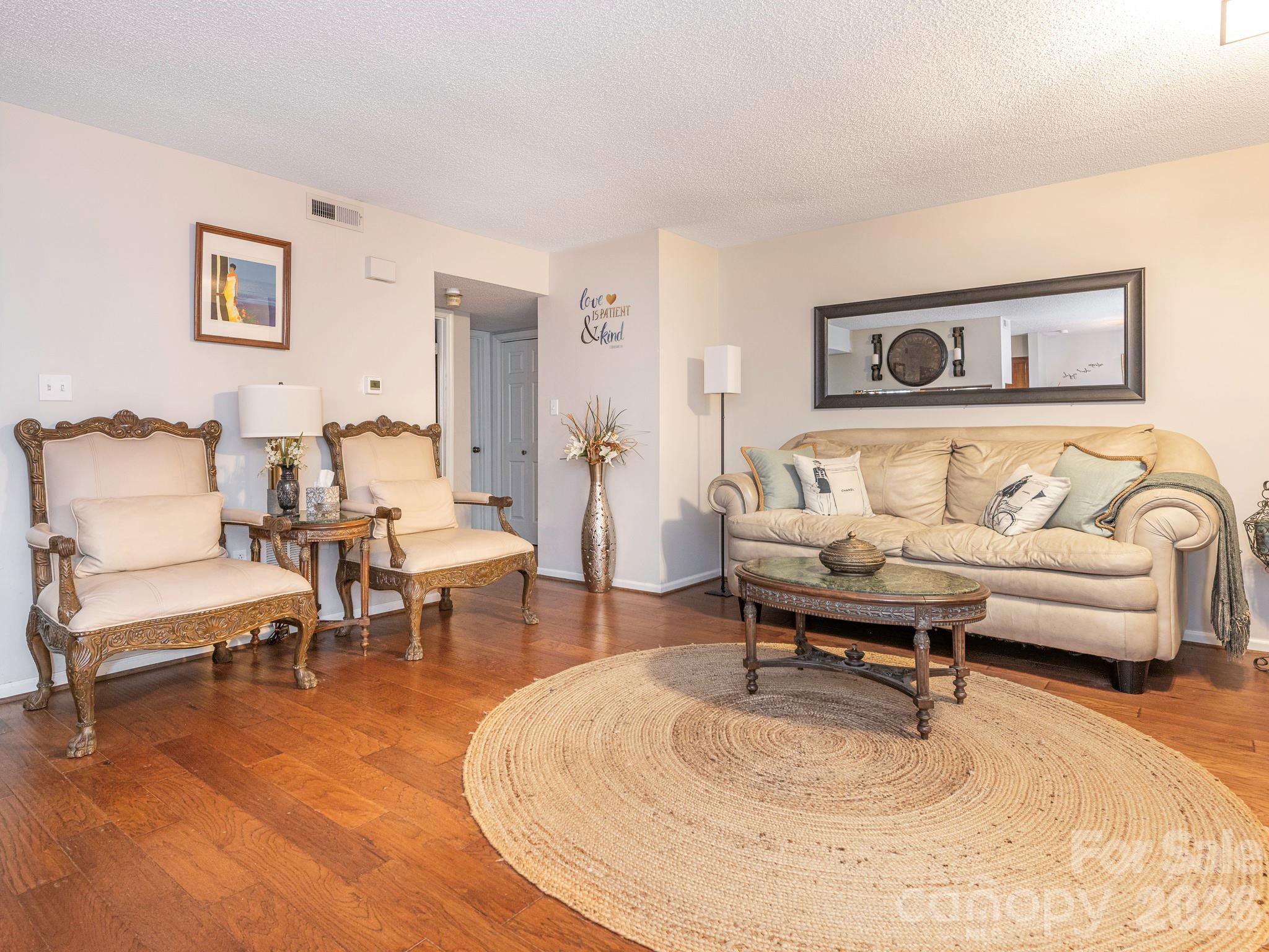 Brandywine - Residential