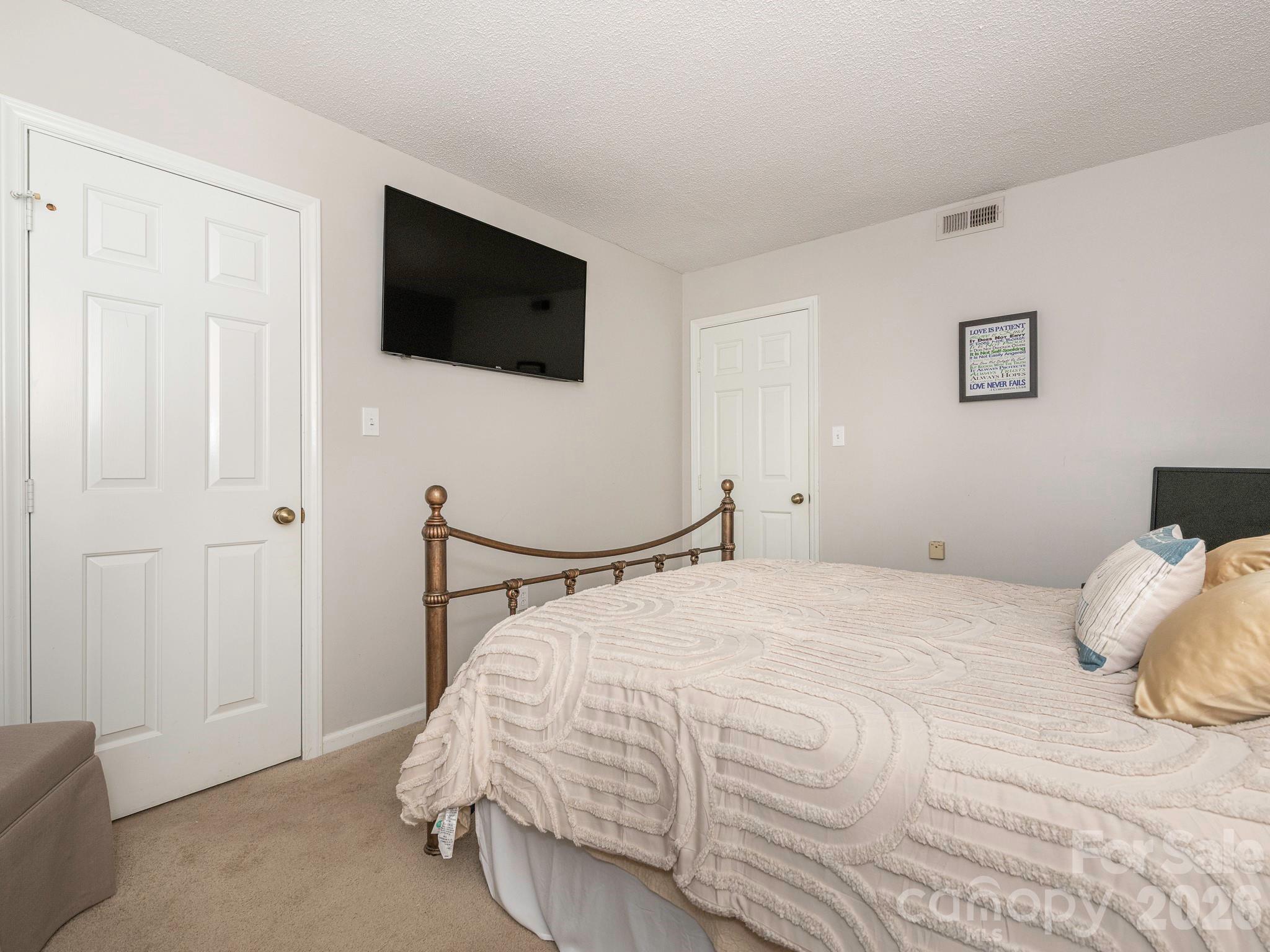 Brandywine - Residential