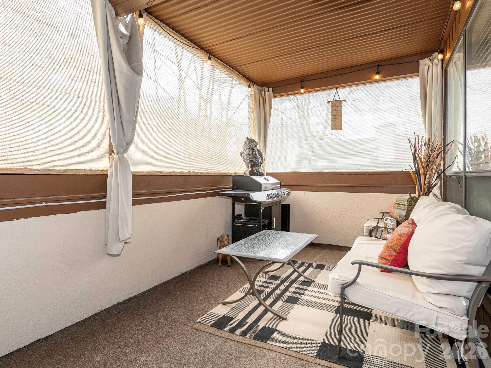 Brandywine - Residential