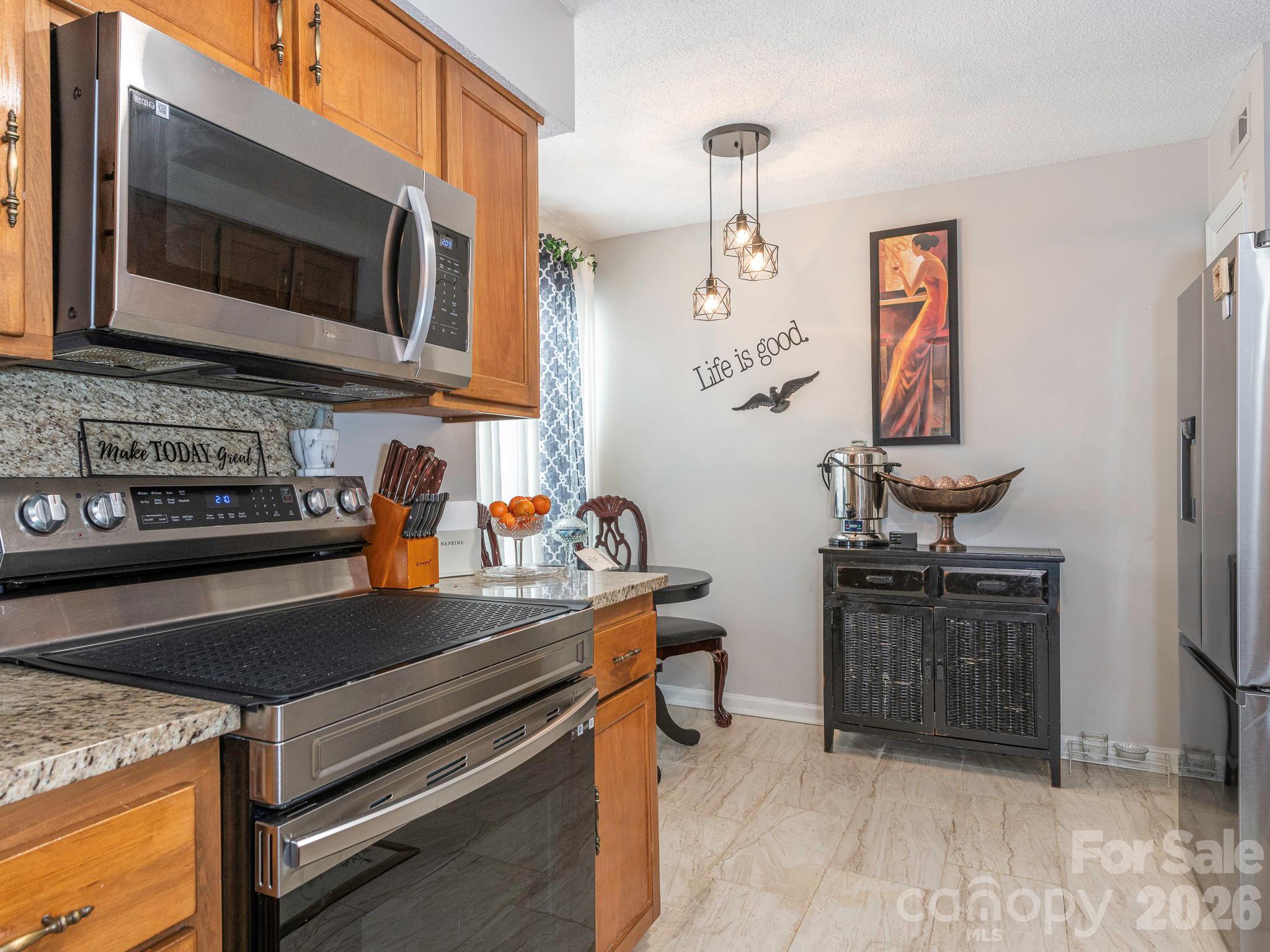 Brandywine - Residential