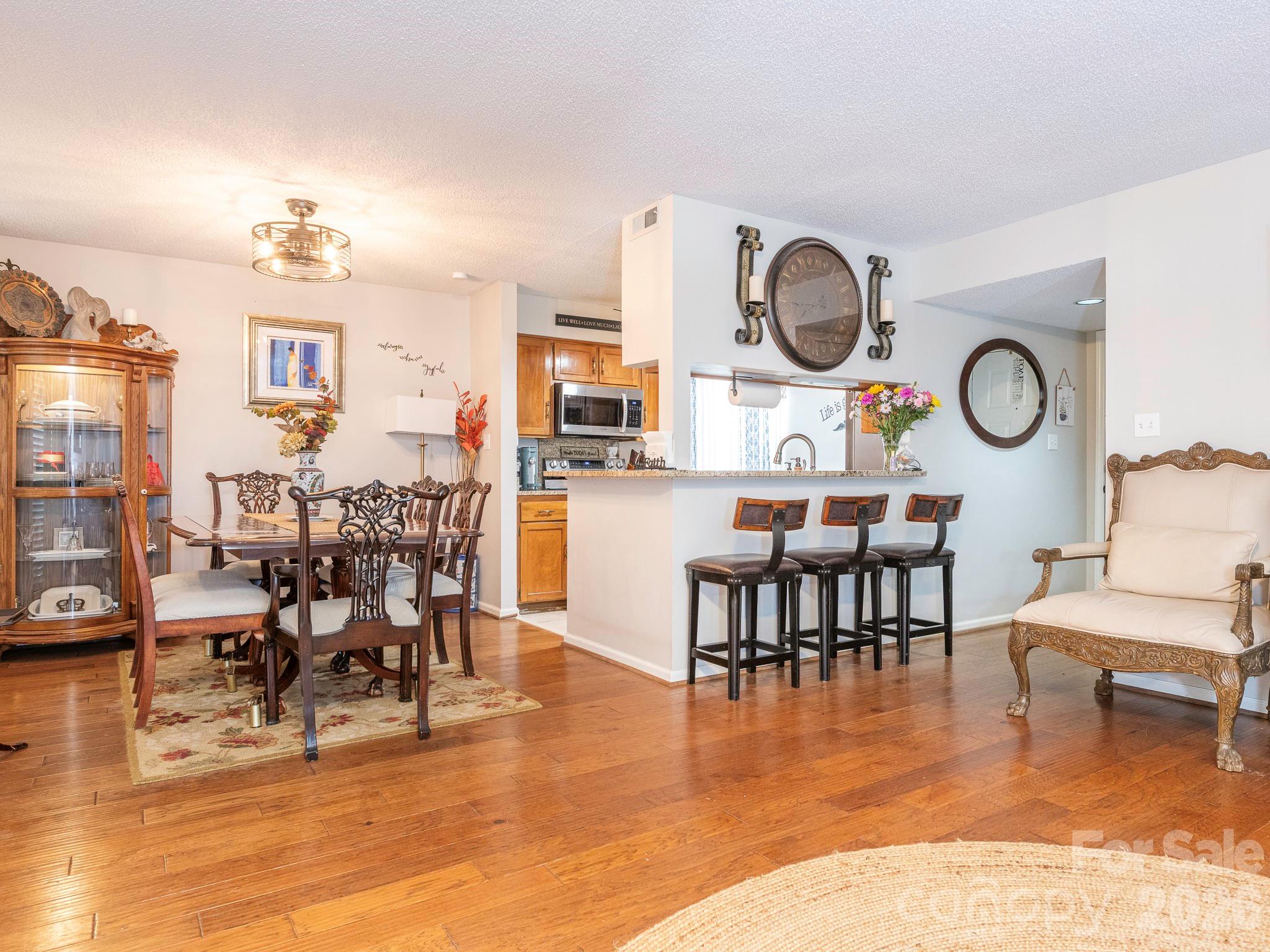 Brandywine - Residential