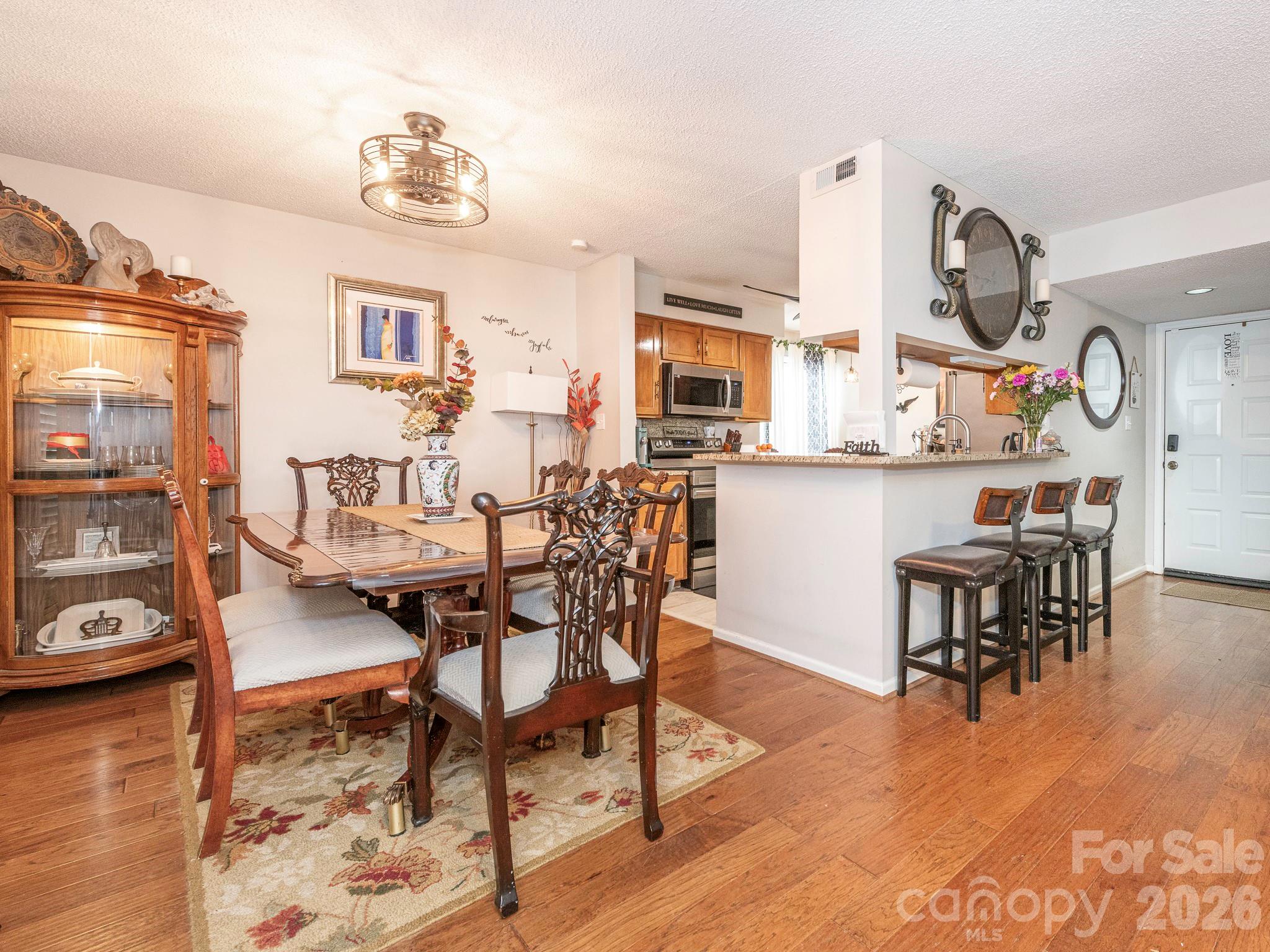 Brandywine - Residential