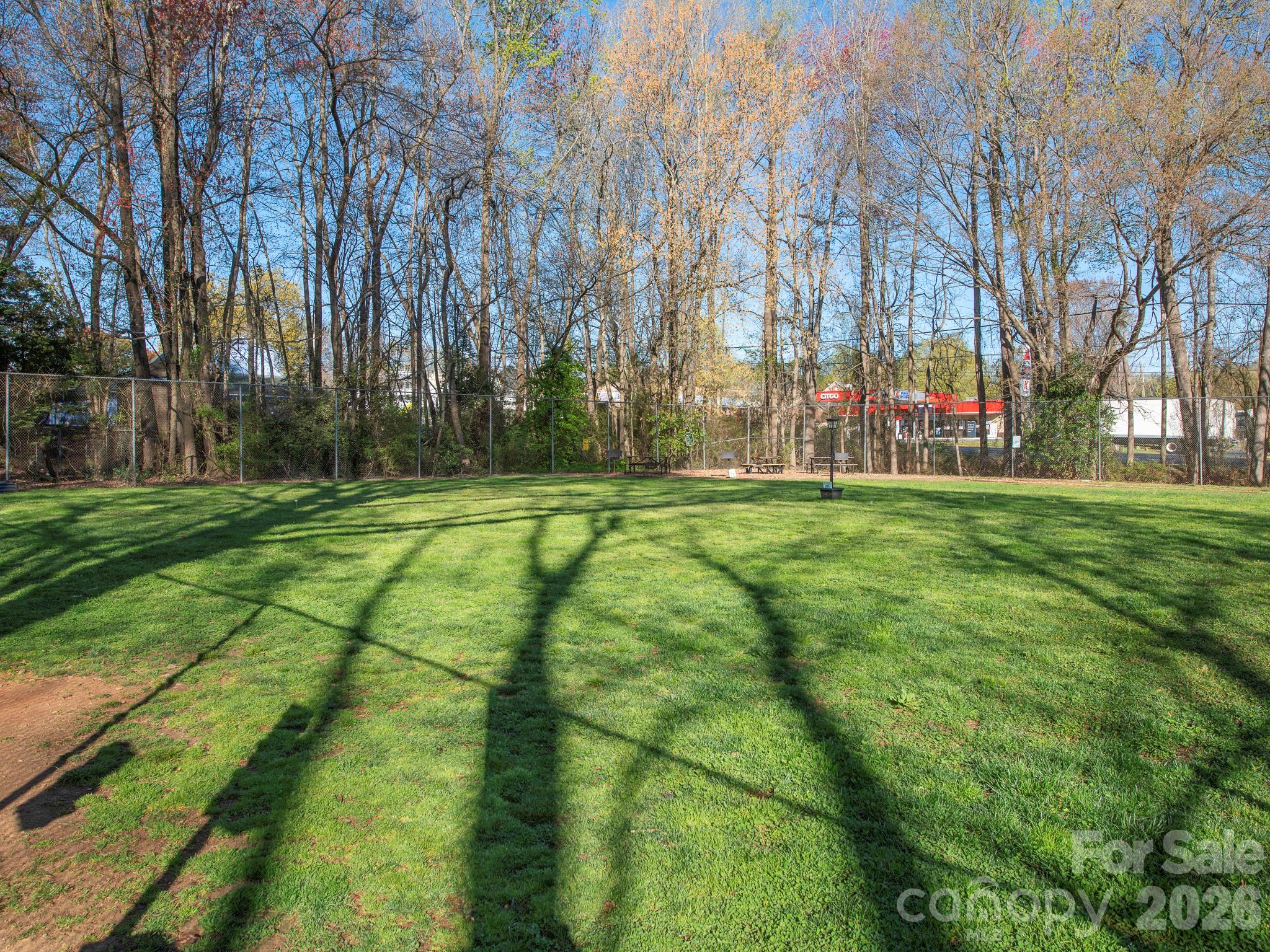 Brandywine - Residential