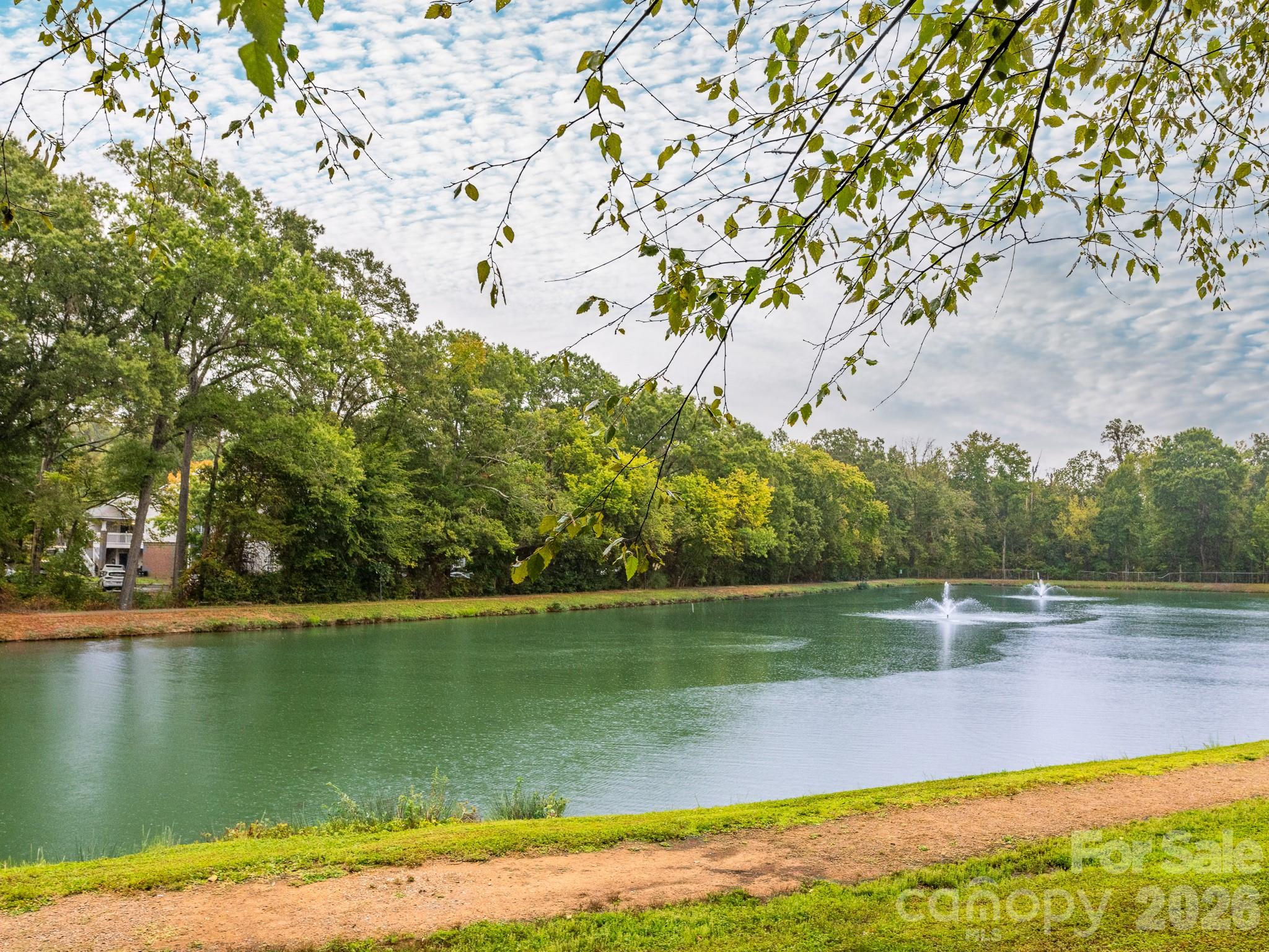 Brandywine - Residential