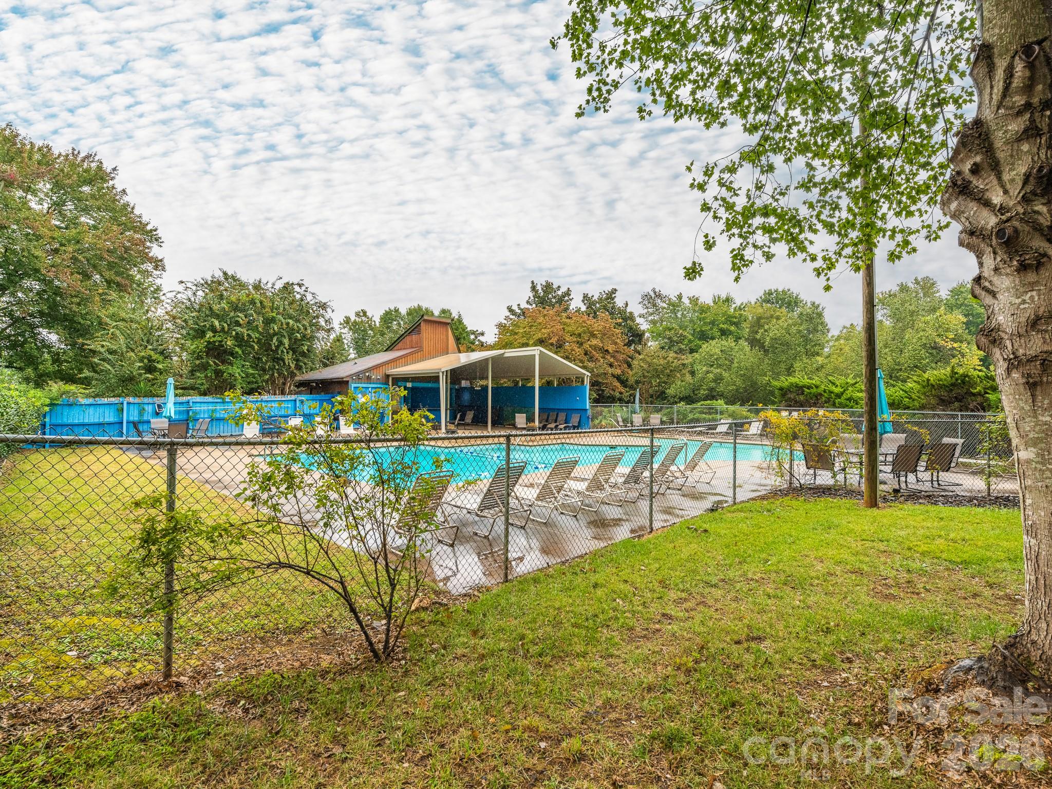 Brandywine - Residential