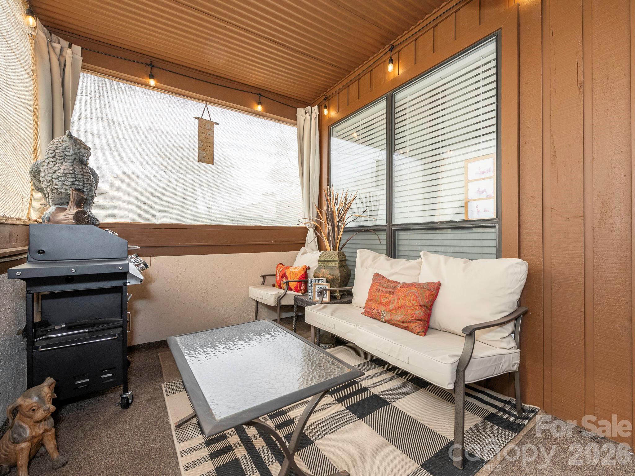 Brandywine - Residential