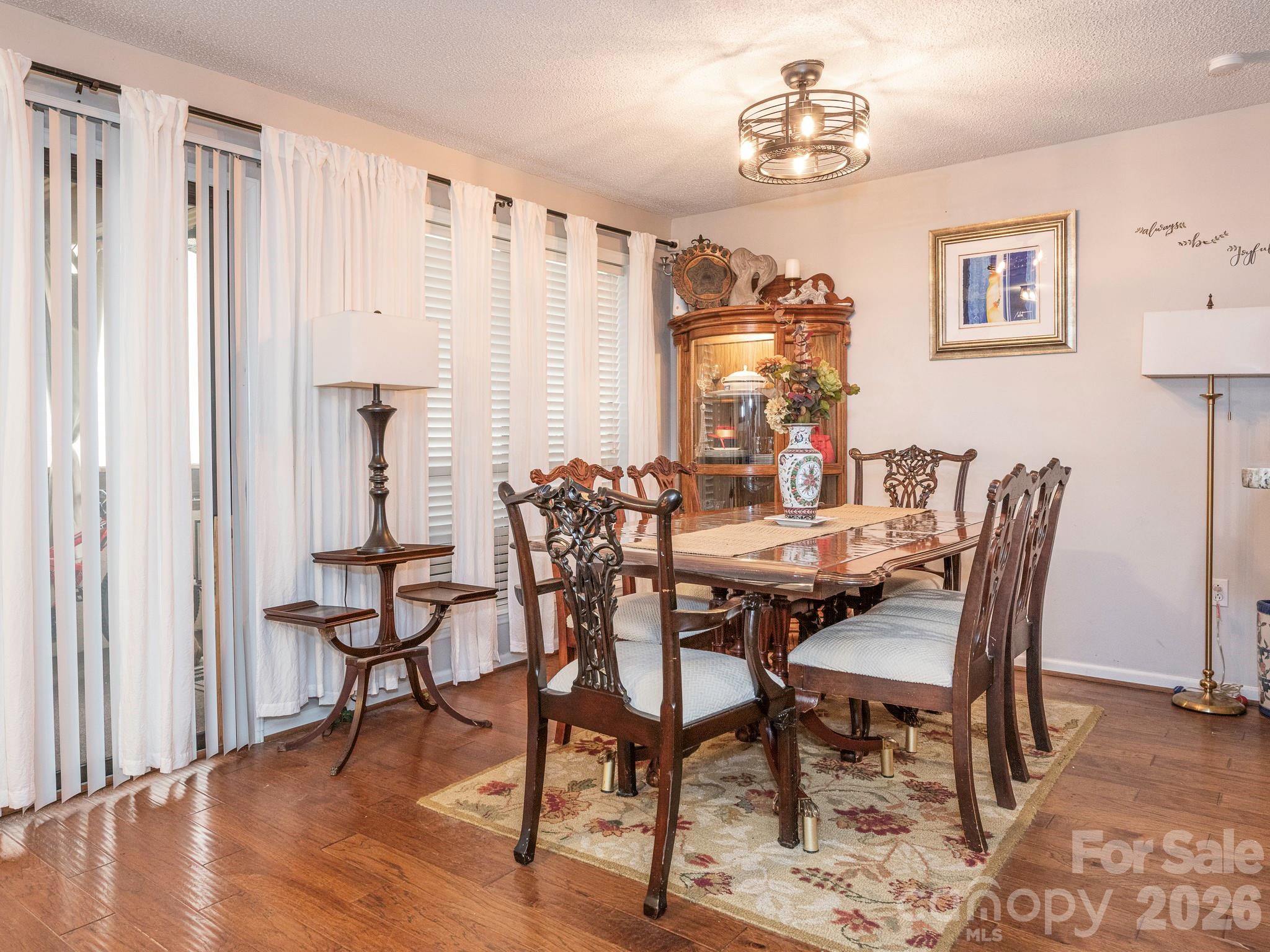 Brandywine - Residential