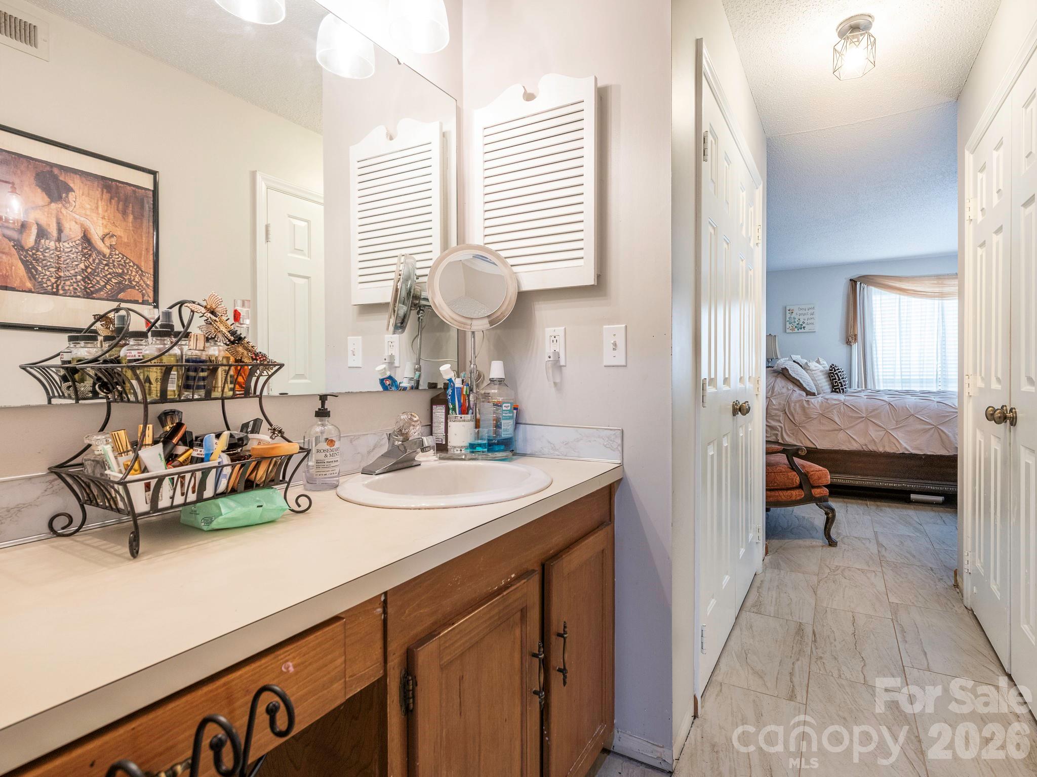 Brandywine - Residential