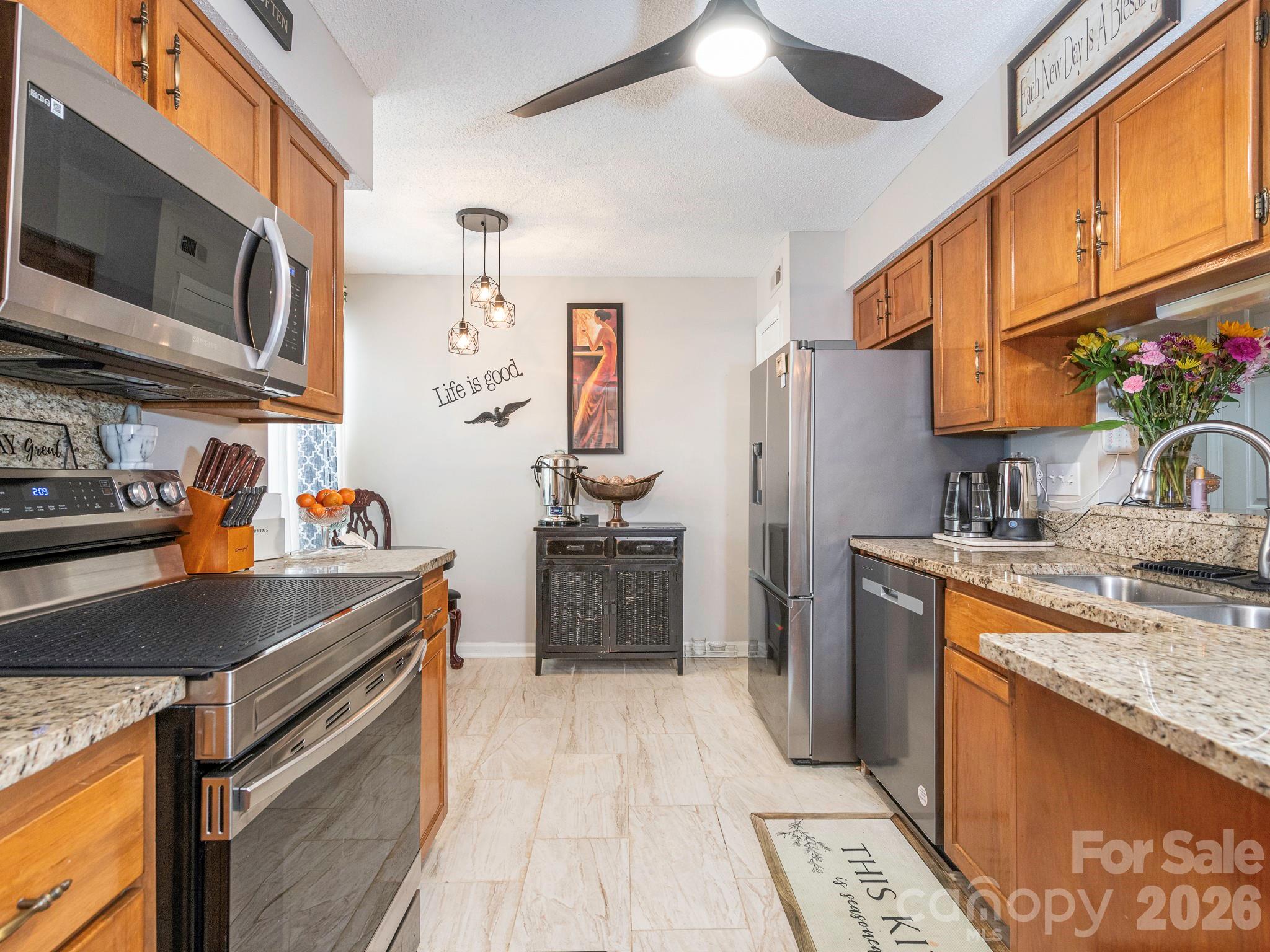 Brandywine - Residential