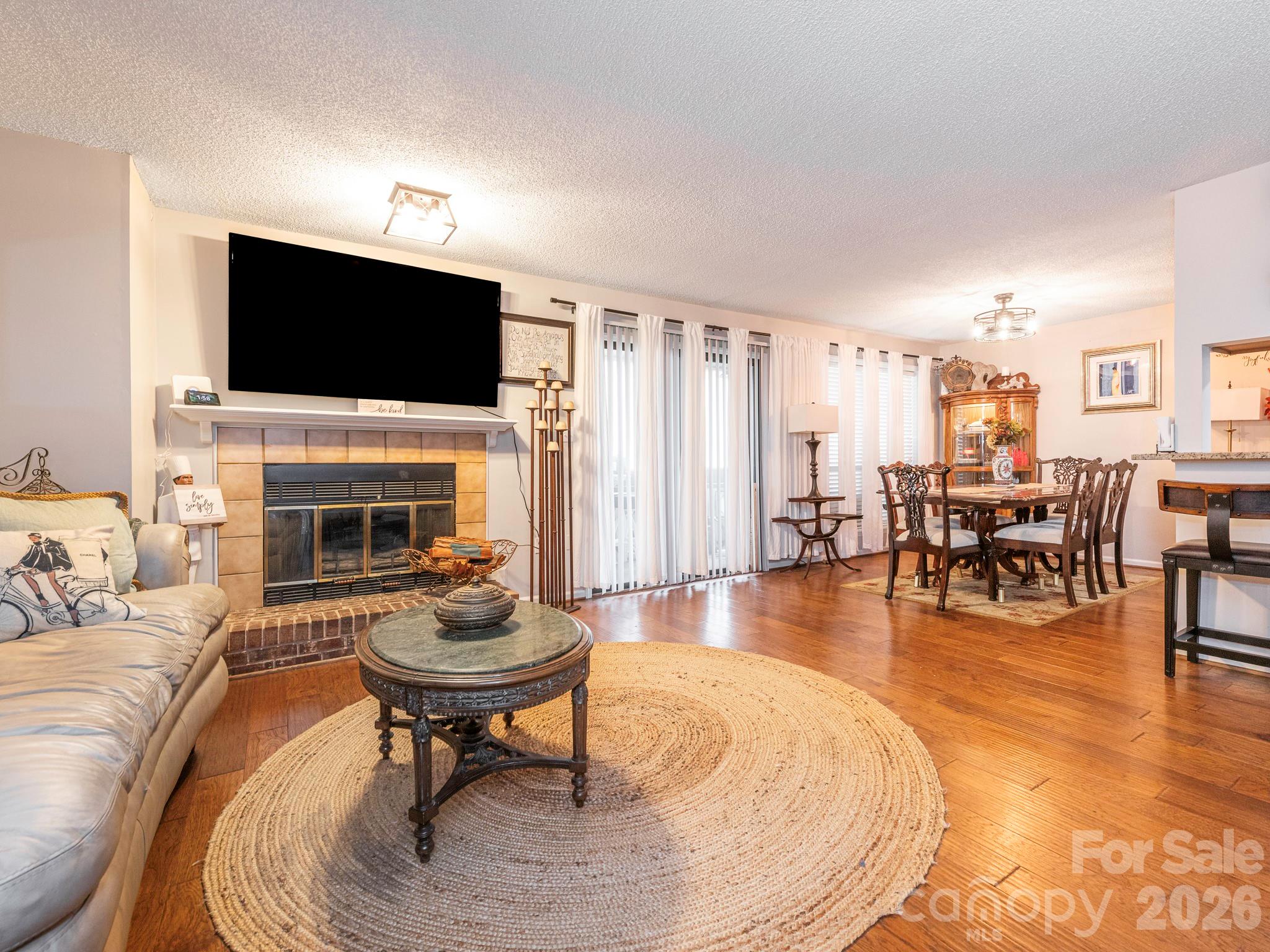 Brandywine - Residential