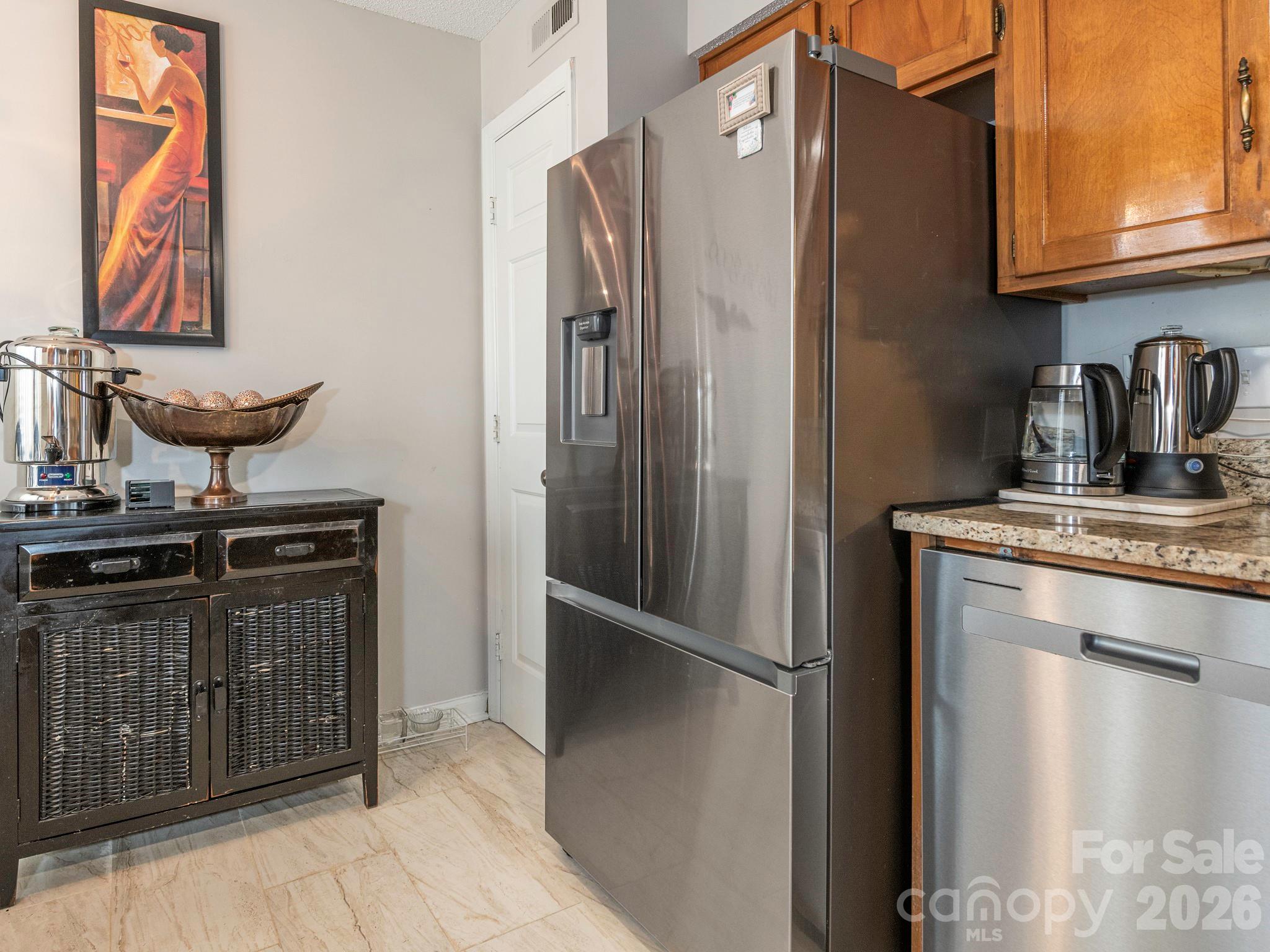 Brandywine - Residential