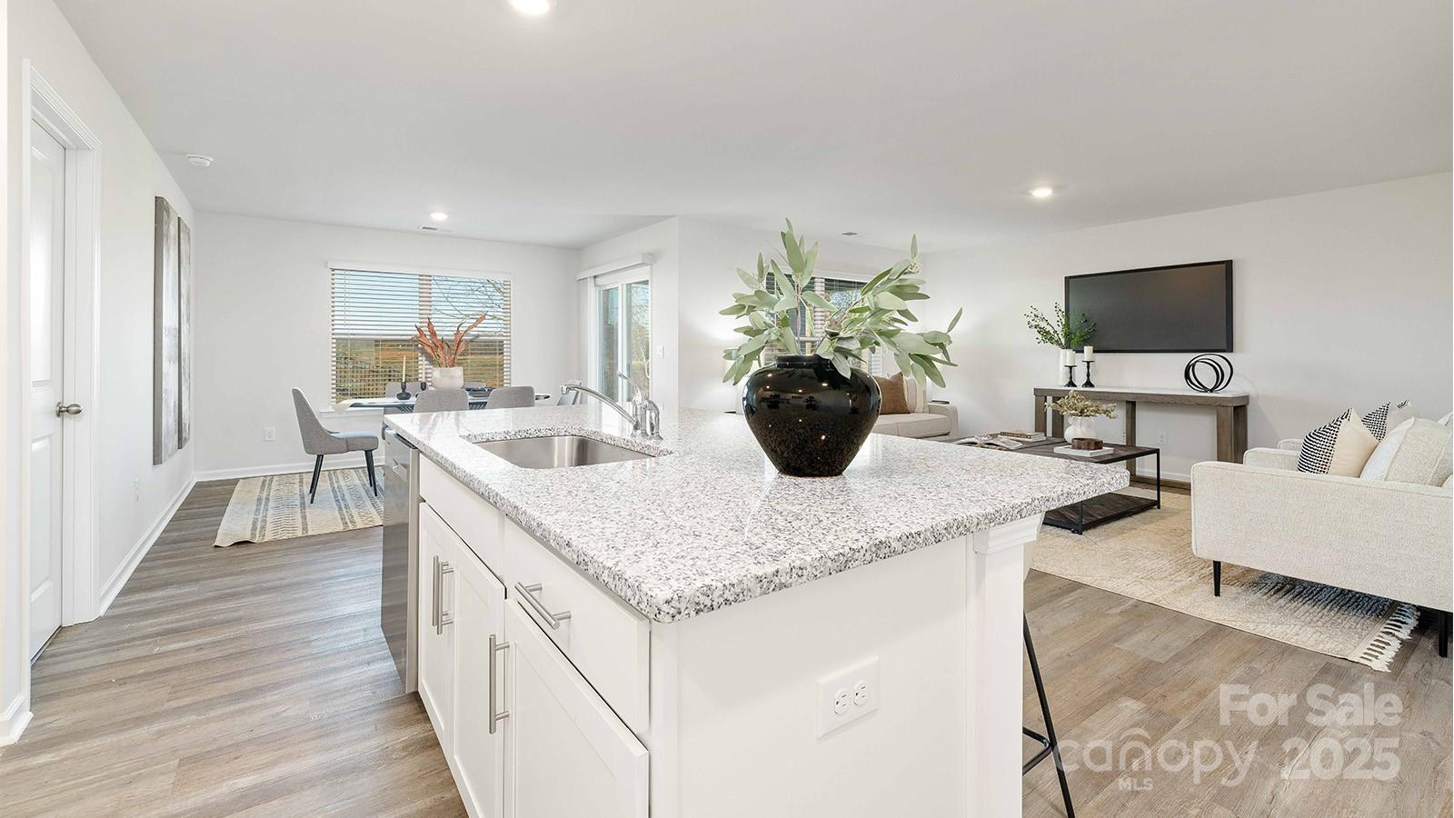 5026 Shallow Brook Drive